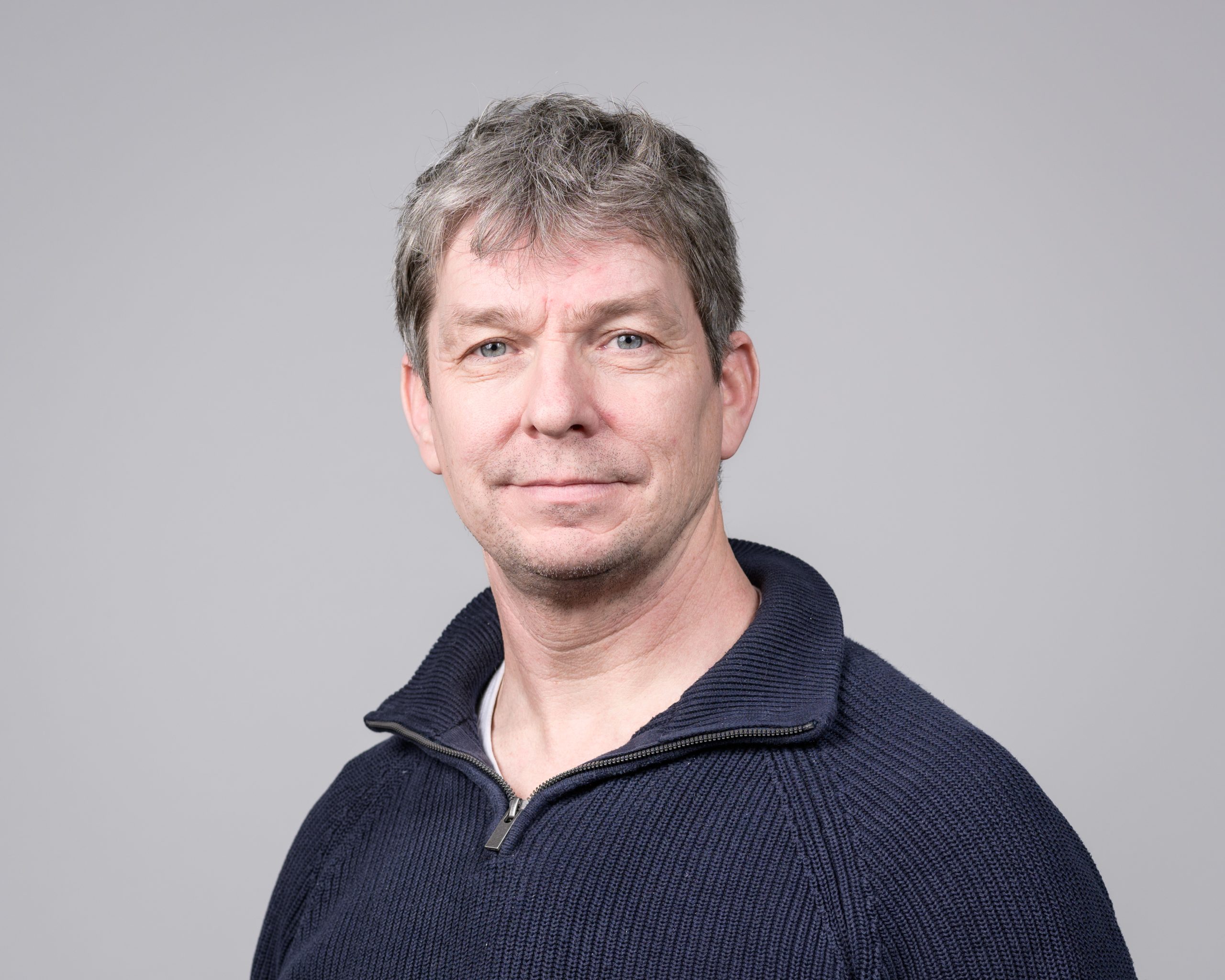 Jørgen Bjåland