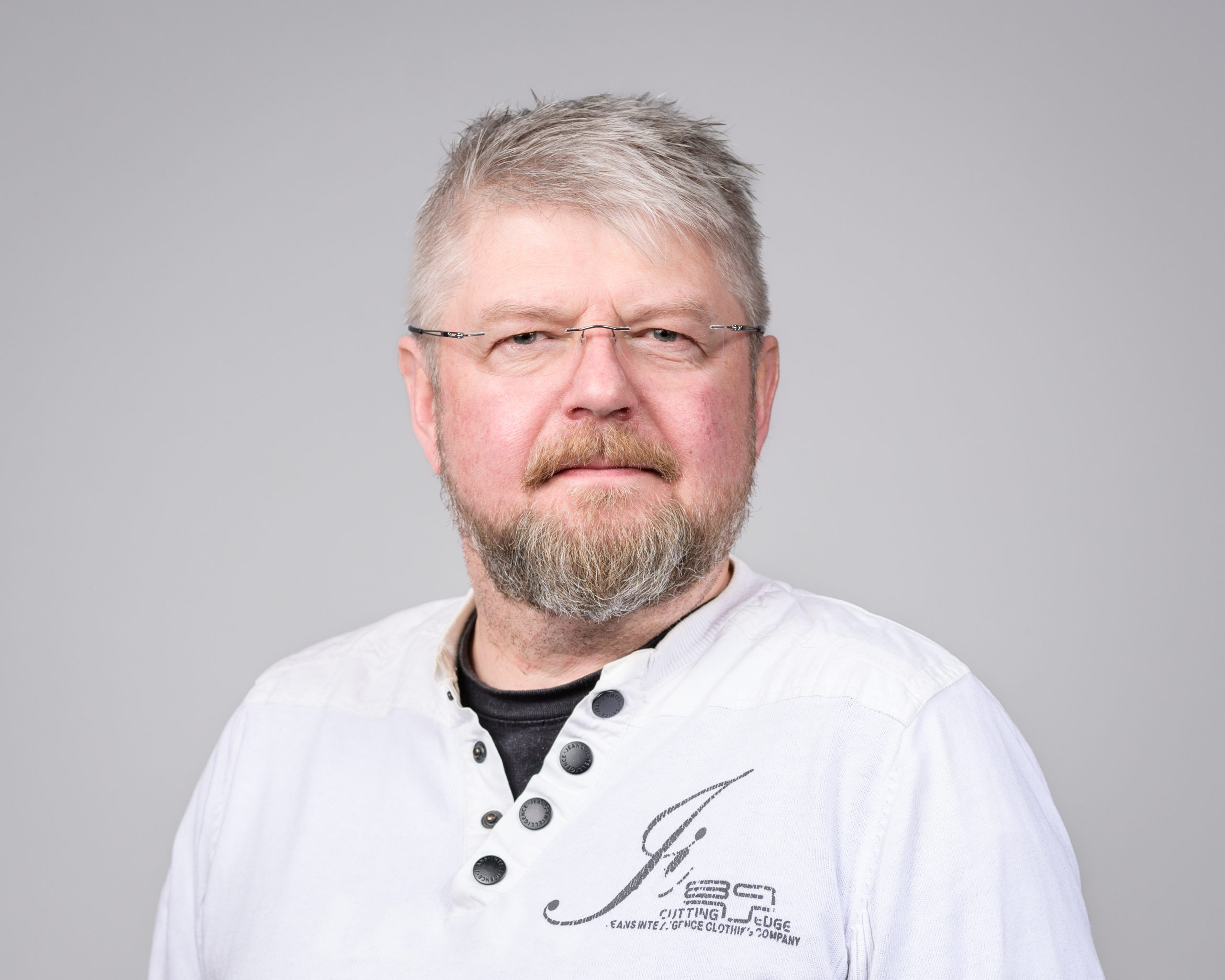 Sture Beiermann