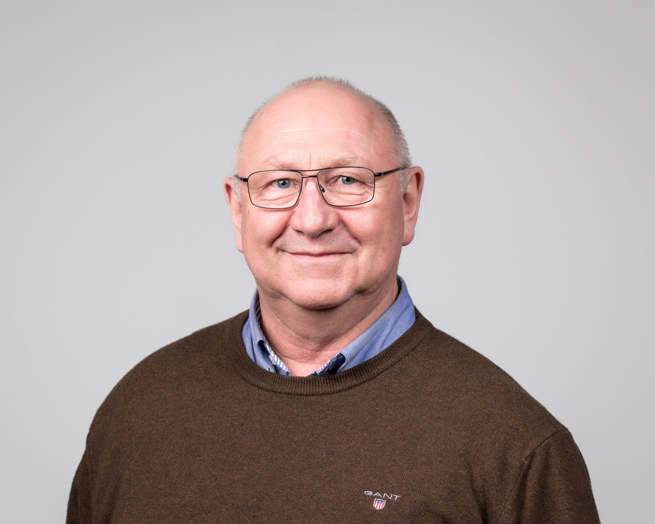 Geir Kaasa