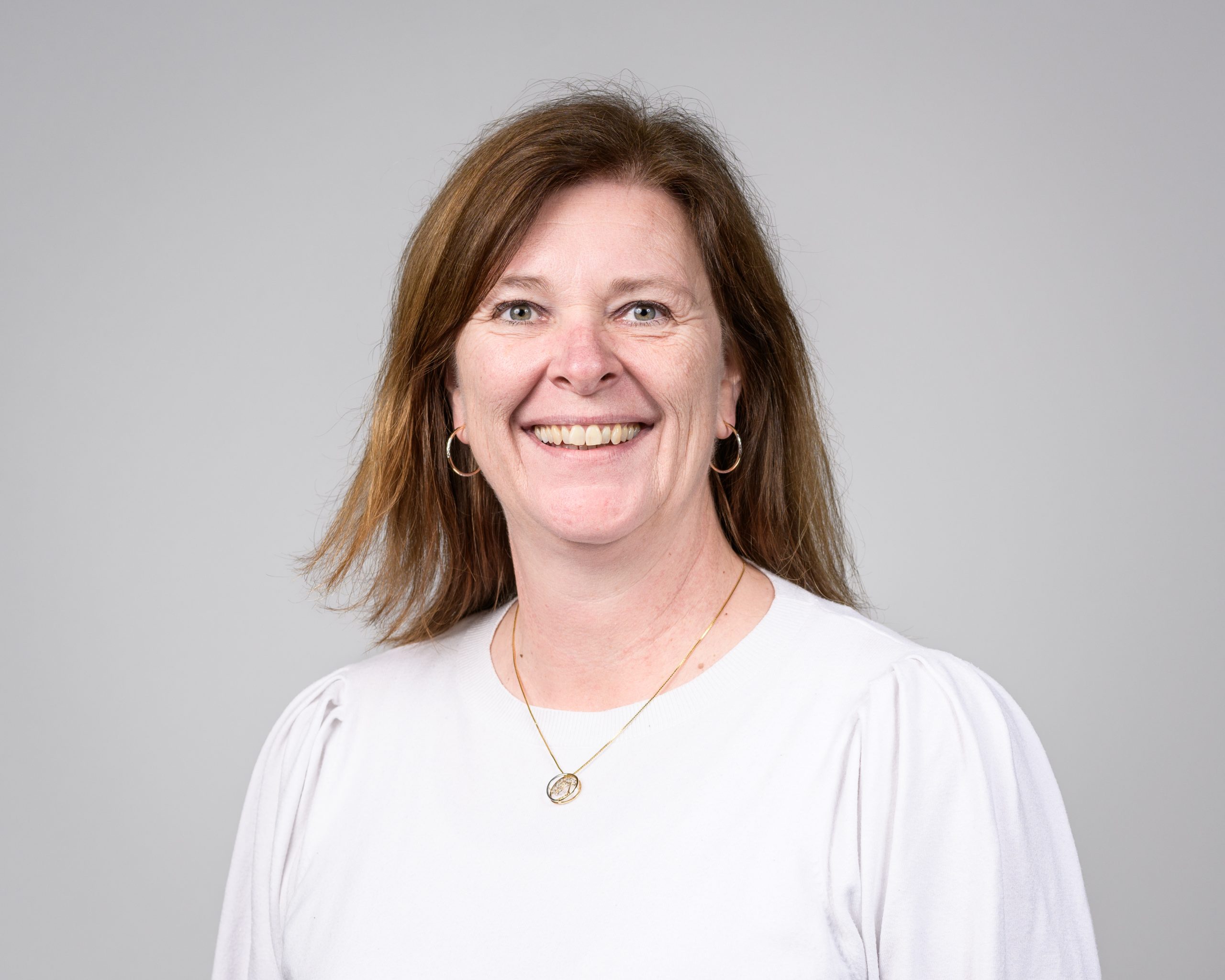 Hilde Elgesem Andersen