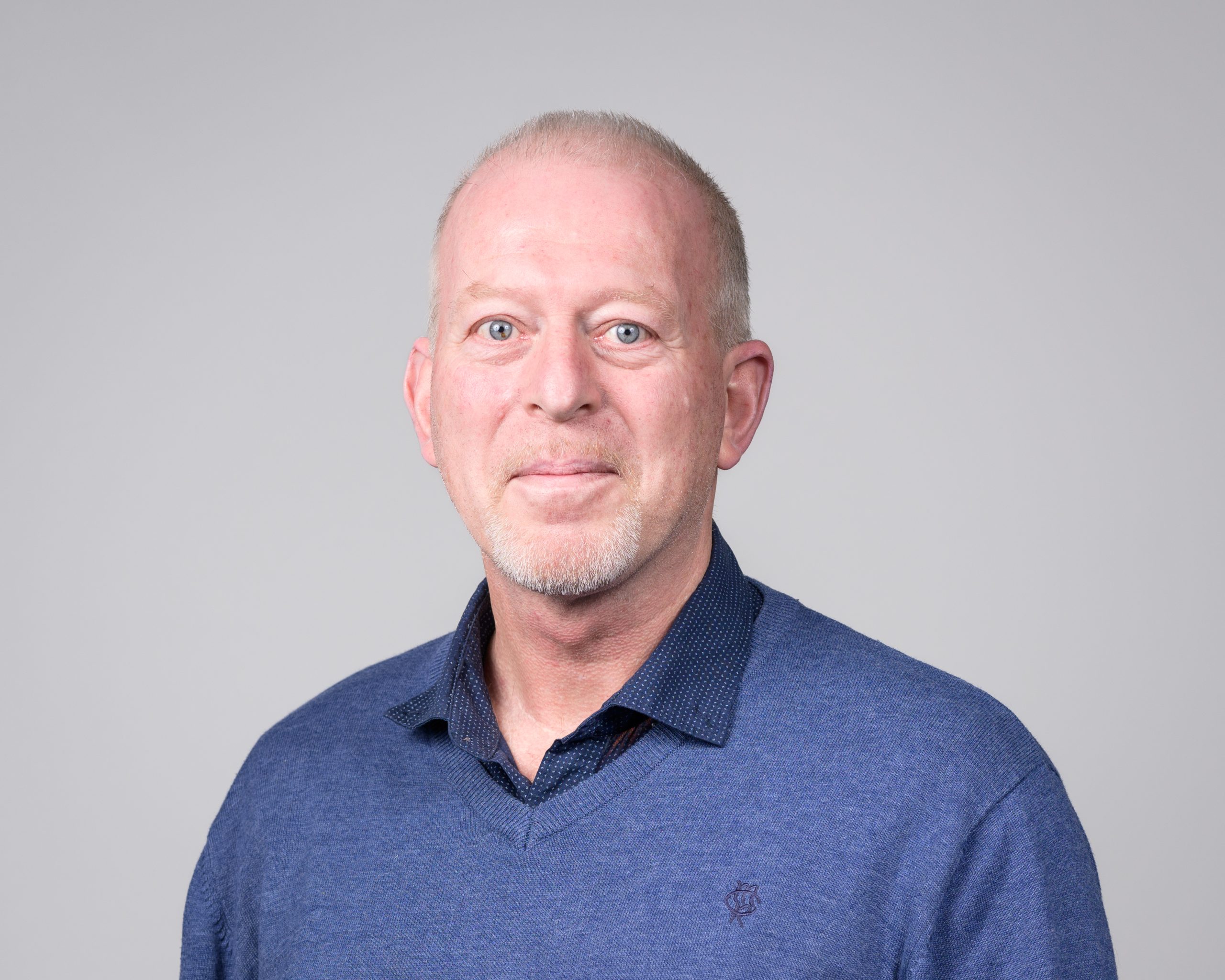 Jan Inge Sætre