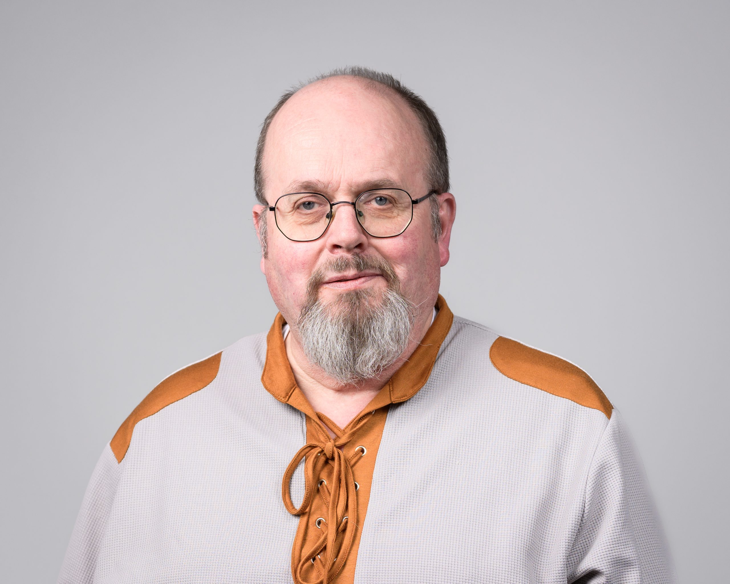 Jan Hagen