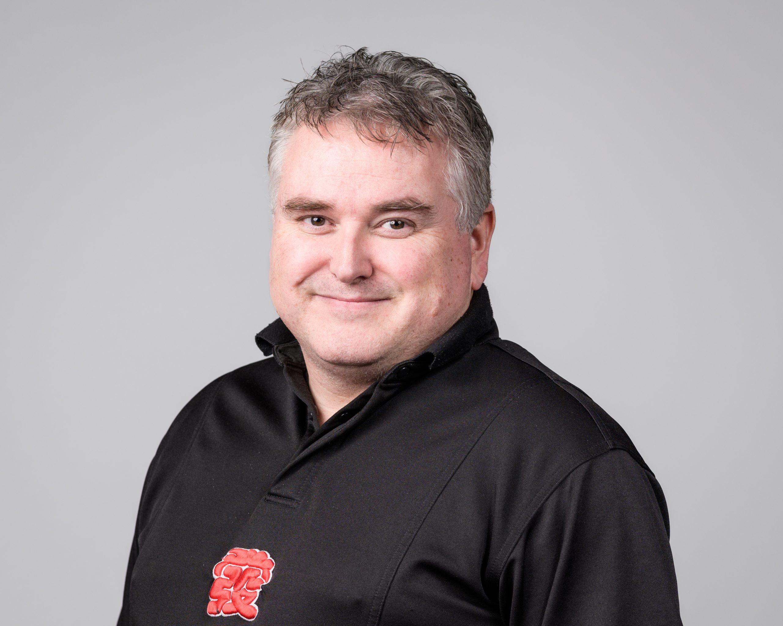 Rune Hantho