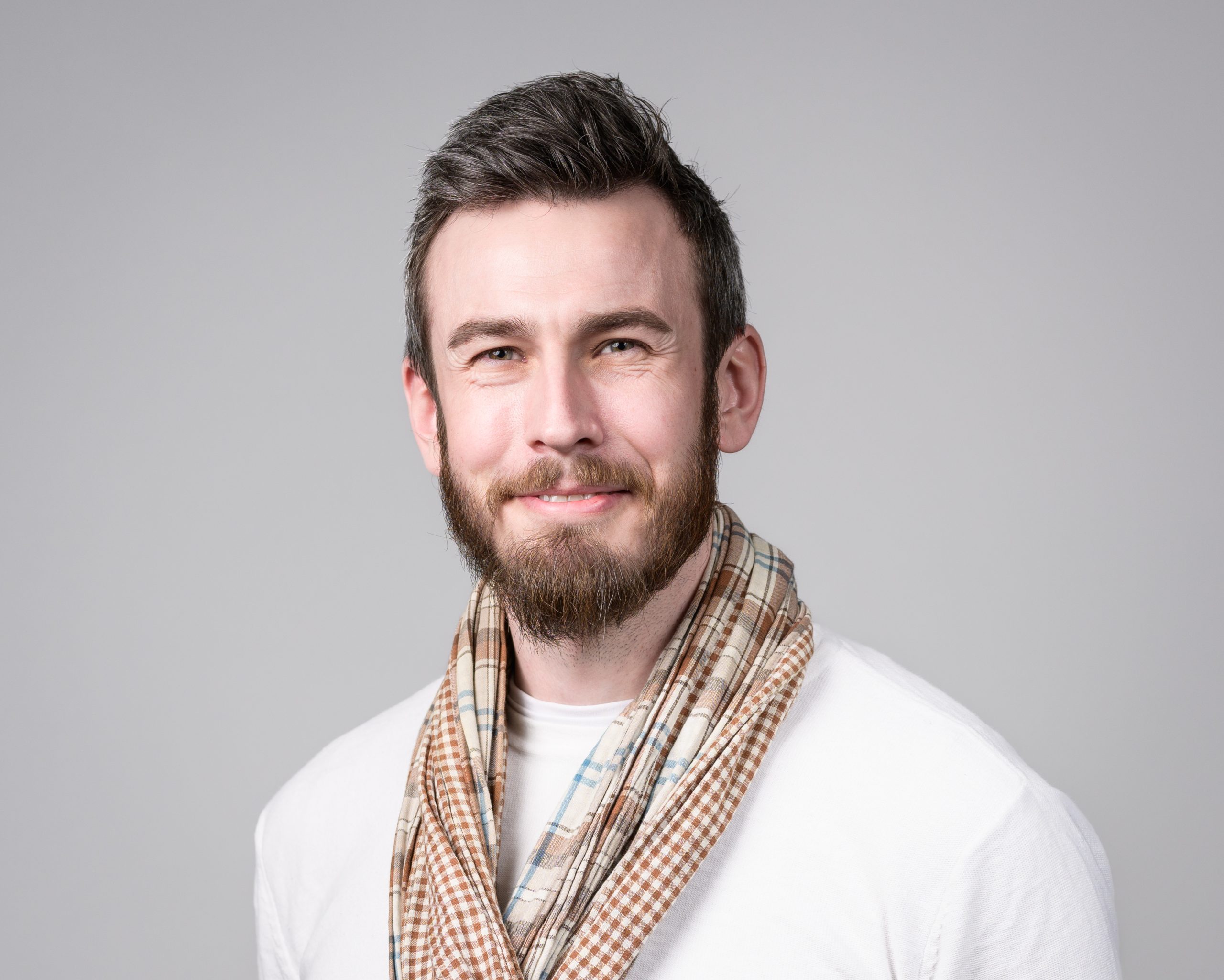 Joachim Aabol