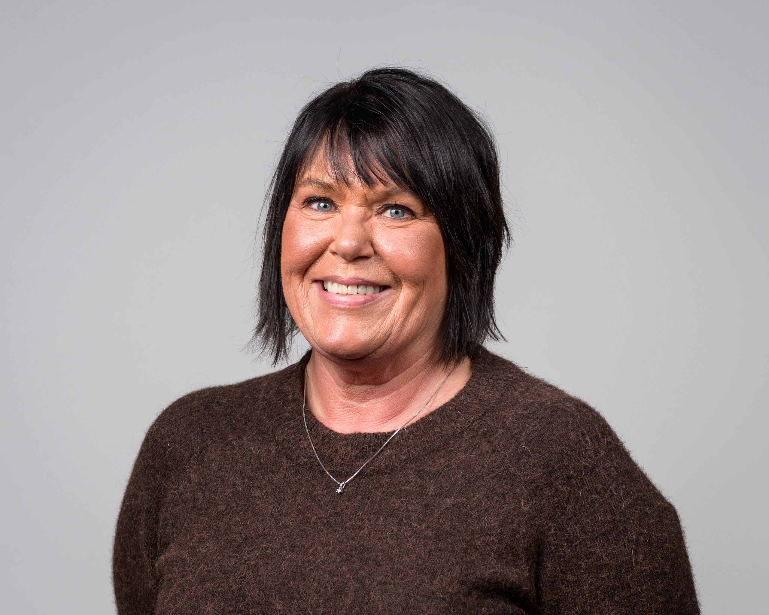 Gunn Anita Løvhaugen