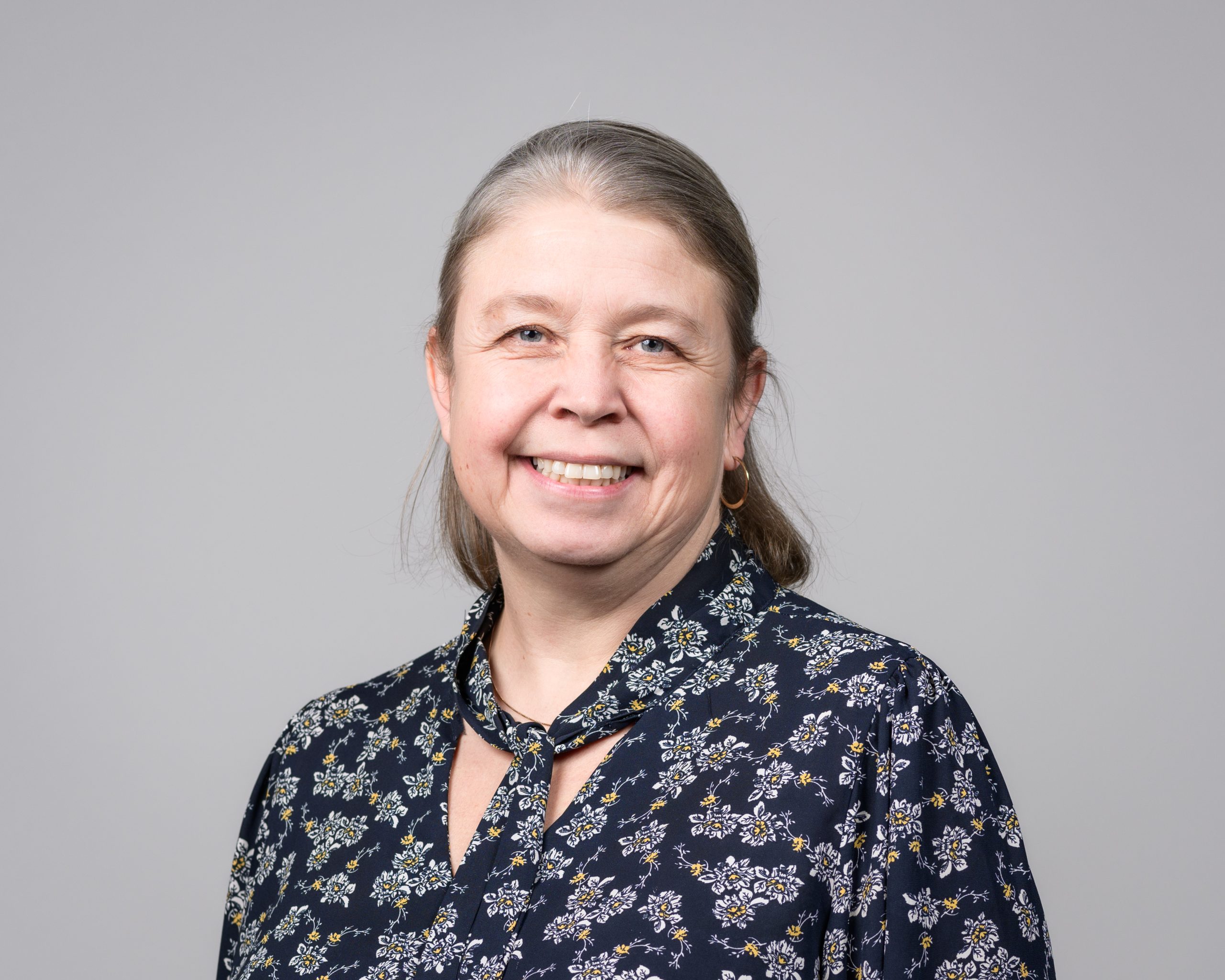 Cathrine Slungaard