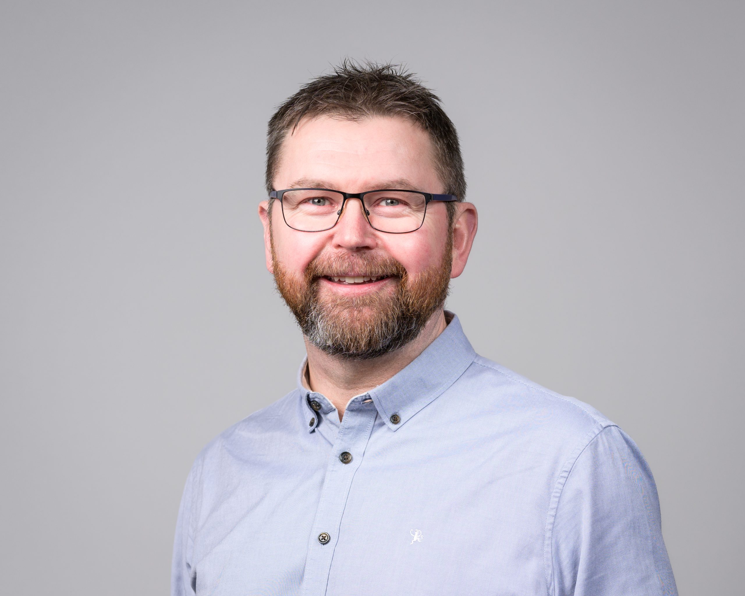 Per Christian Jacobsen