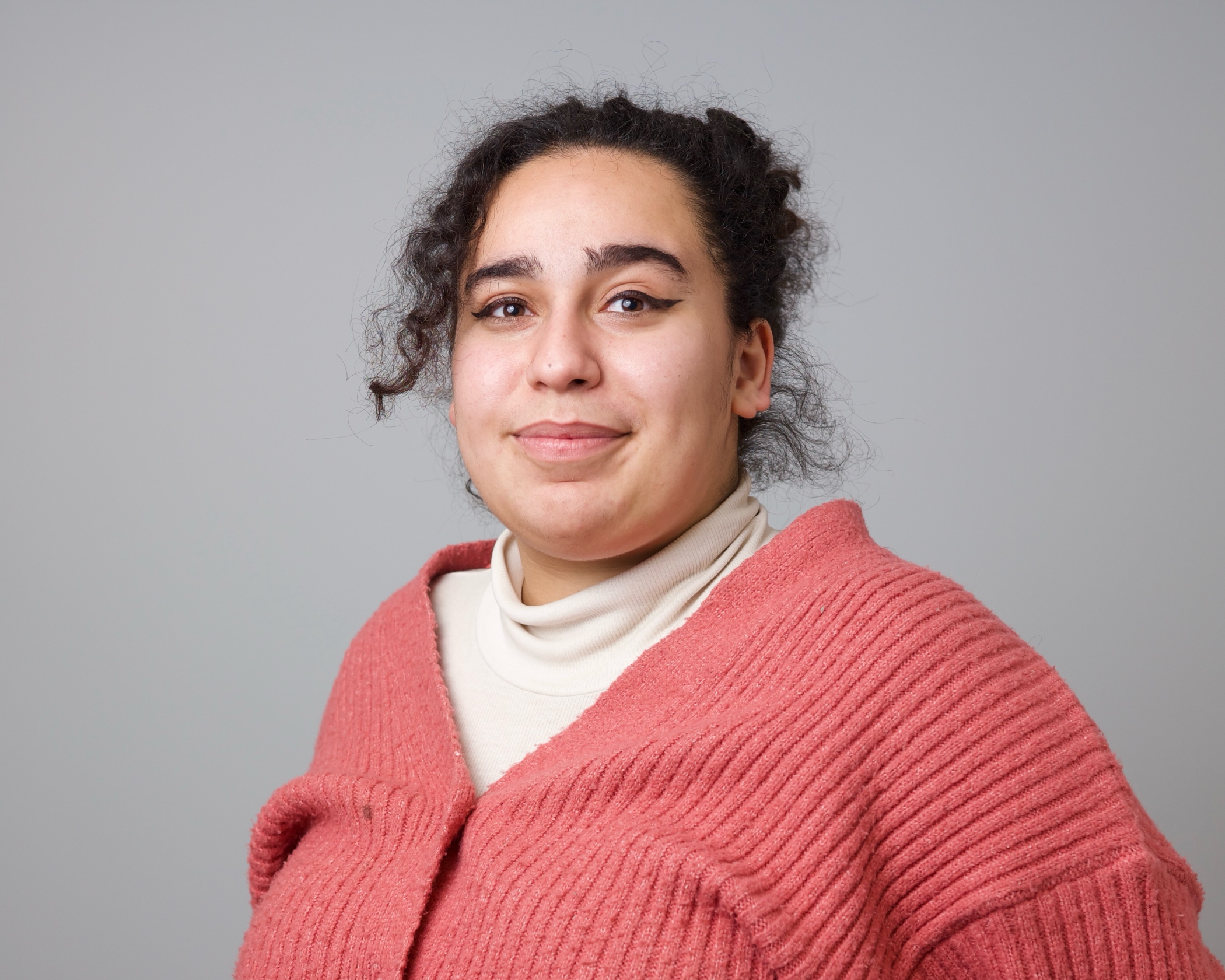 Ayat Majbel Saeid