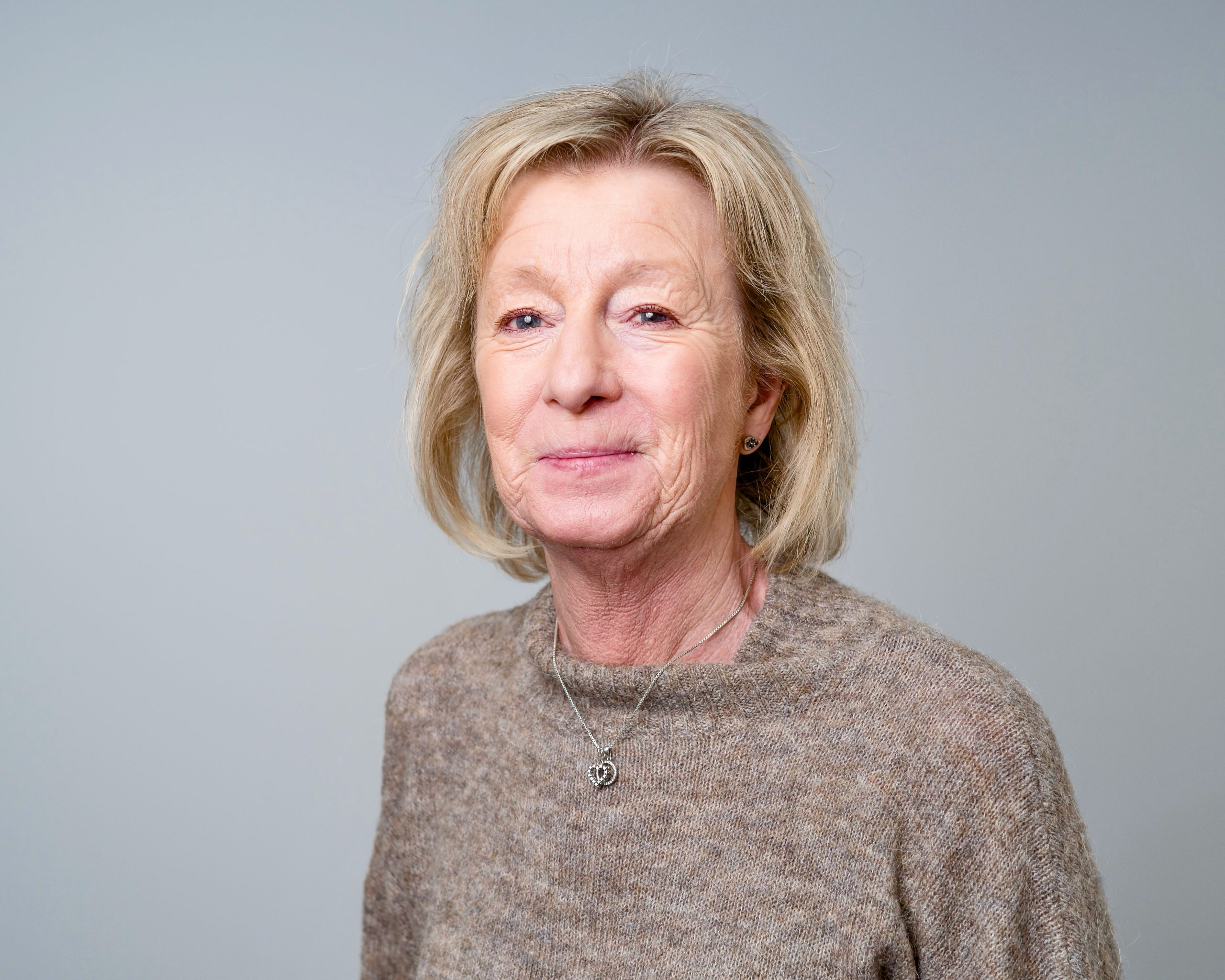 Anne Marie Andersen