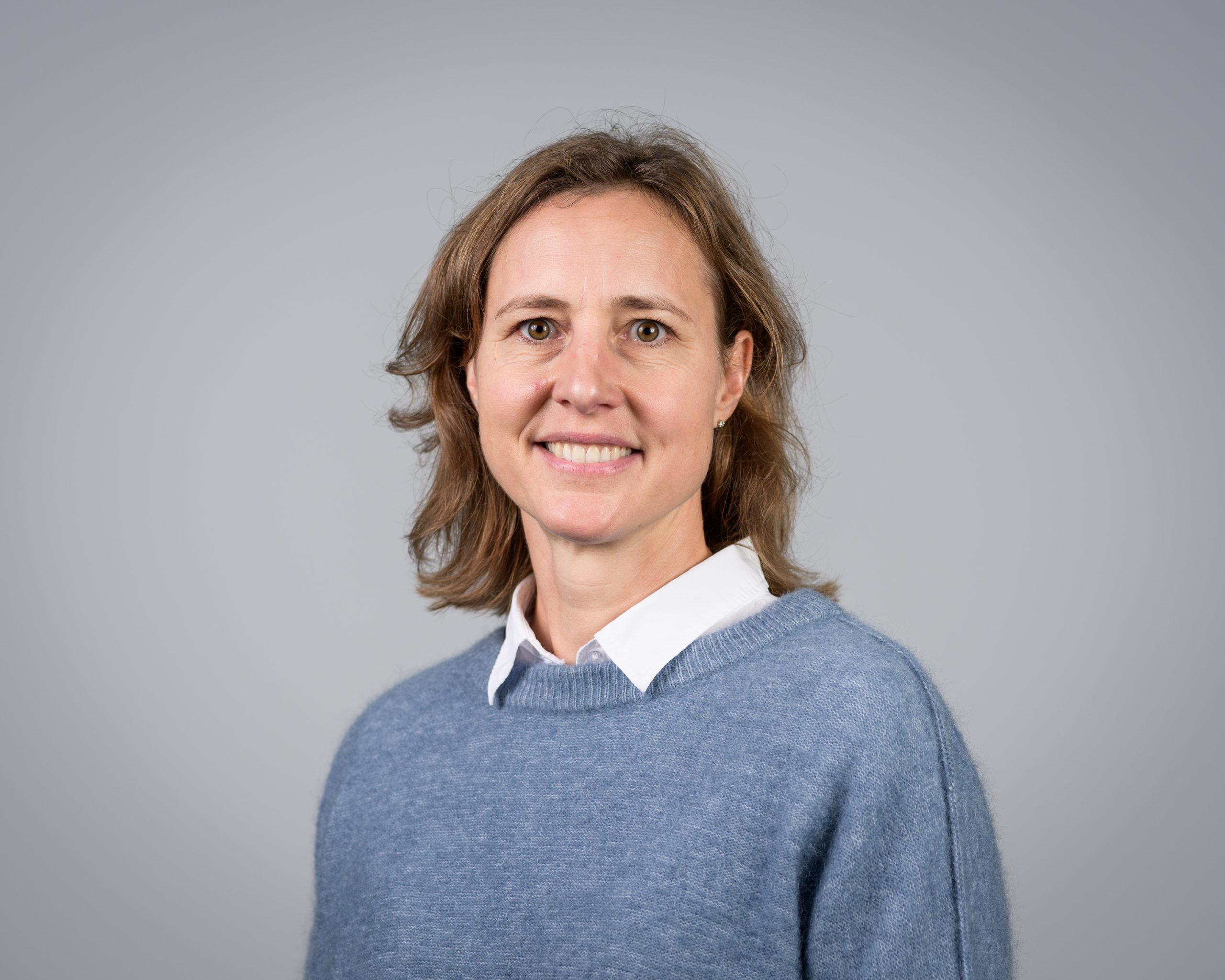 Maria Bjørnsen