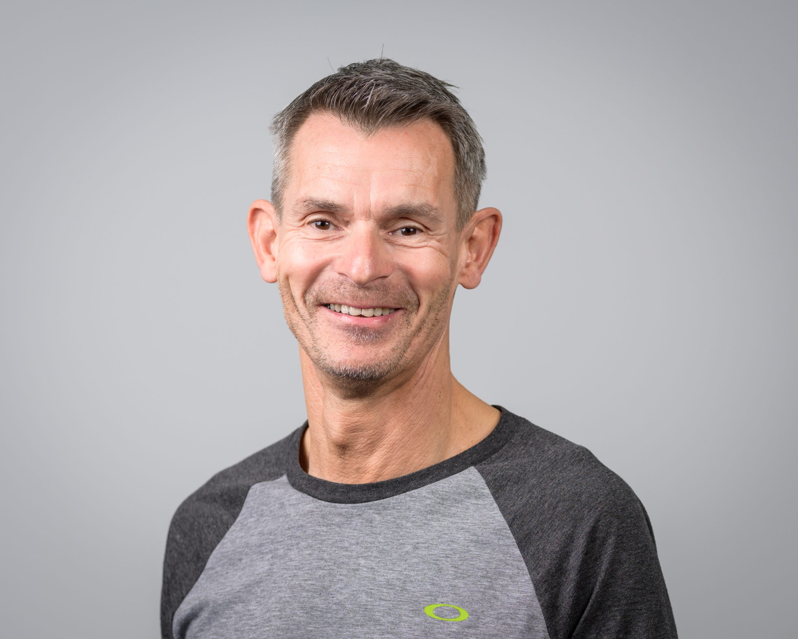 Truls A. Bråthen