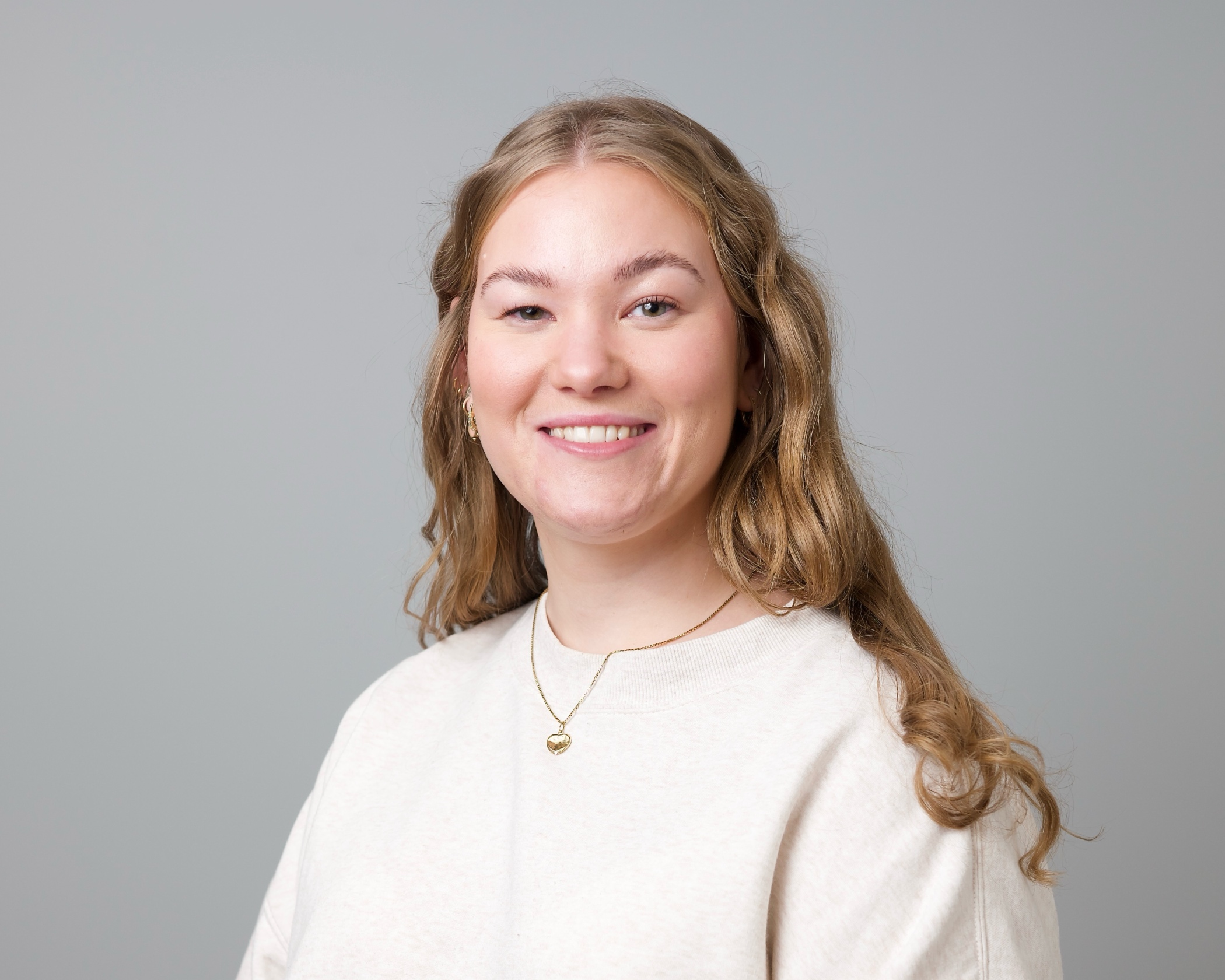 Caroline Iglebæk