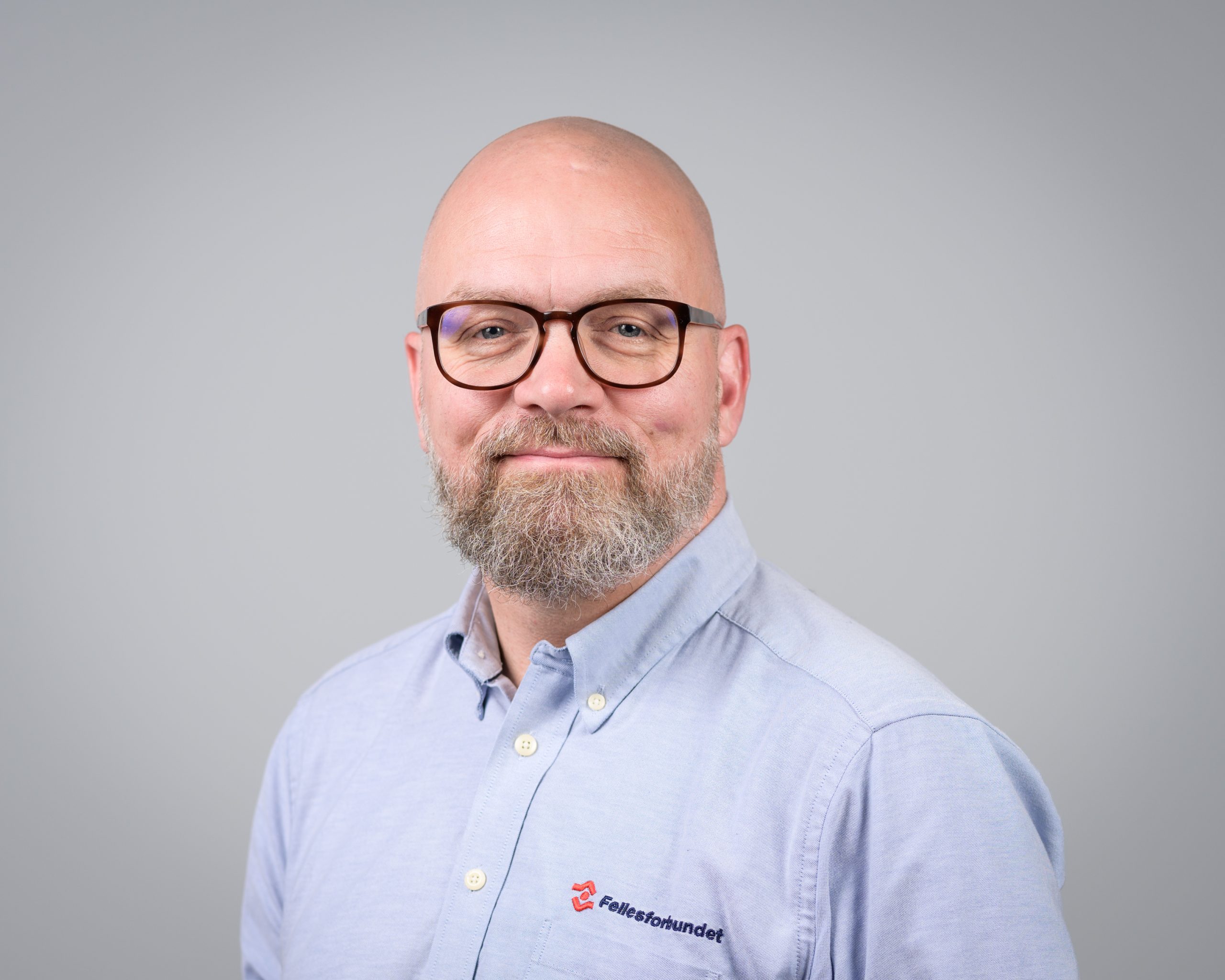 Atle Dahl