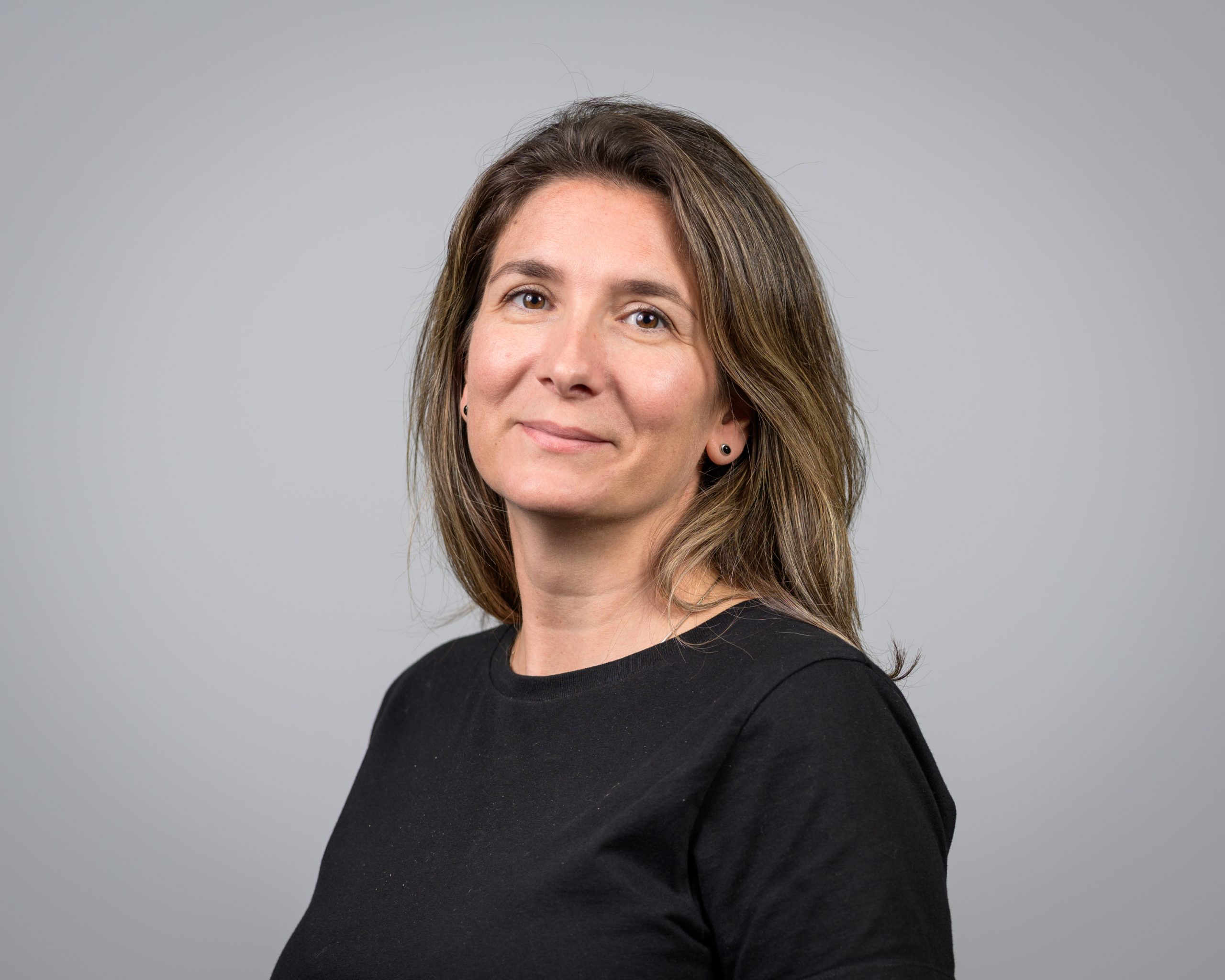 Monika Djordjevic