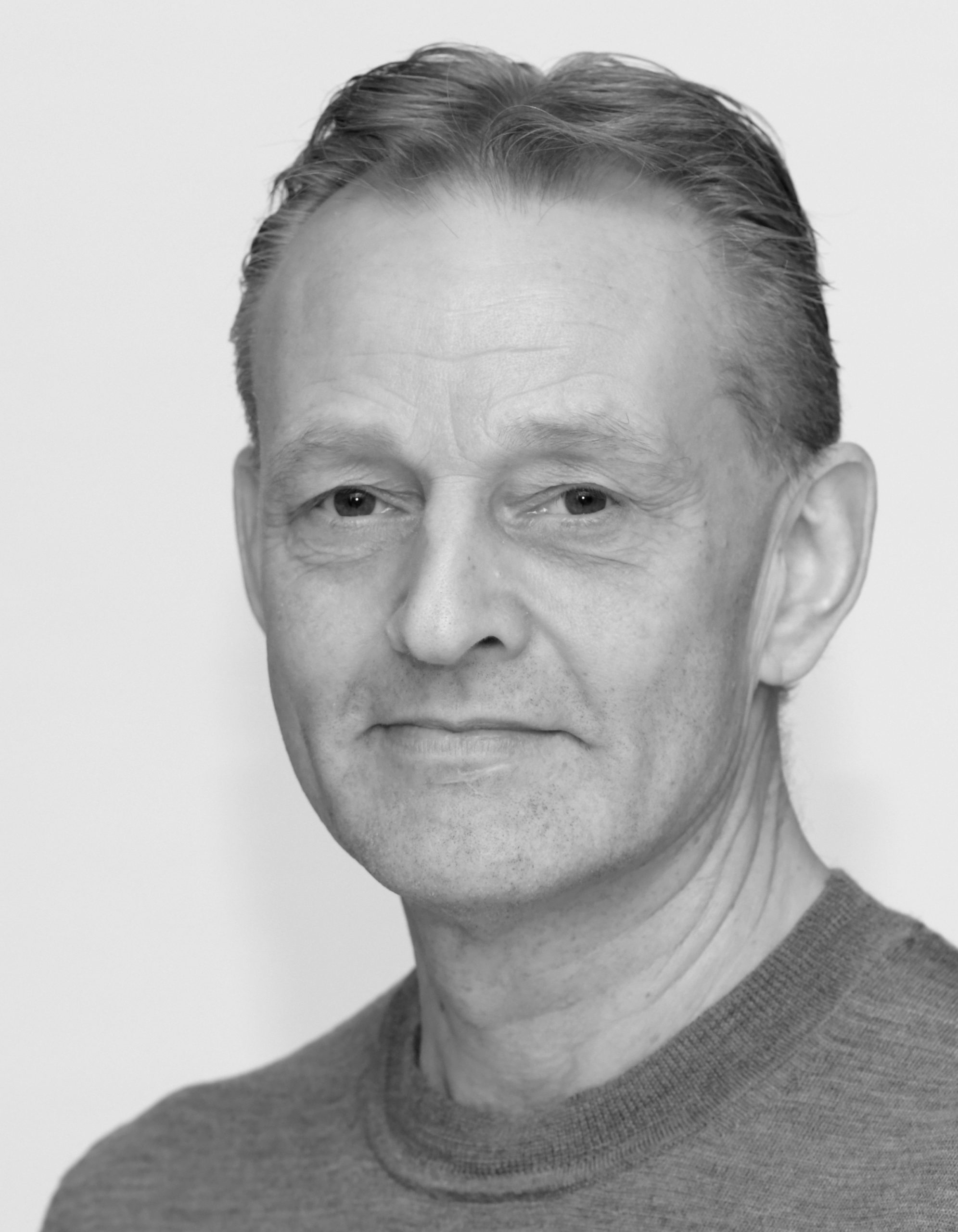 Finn-Gunnar Domben