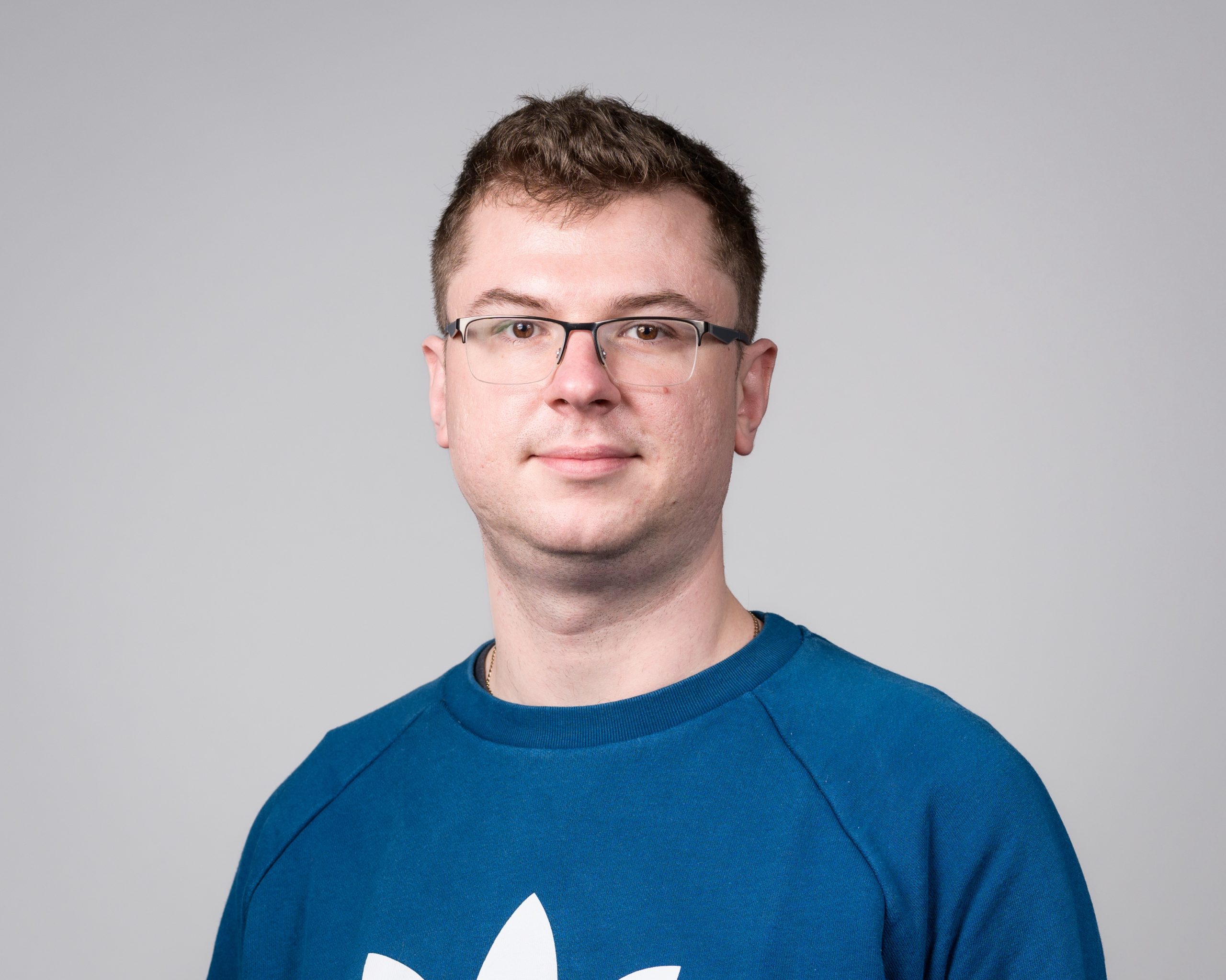 Krystian Nowacki