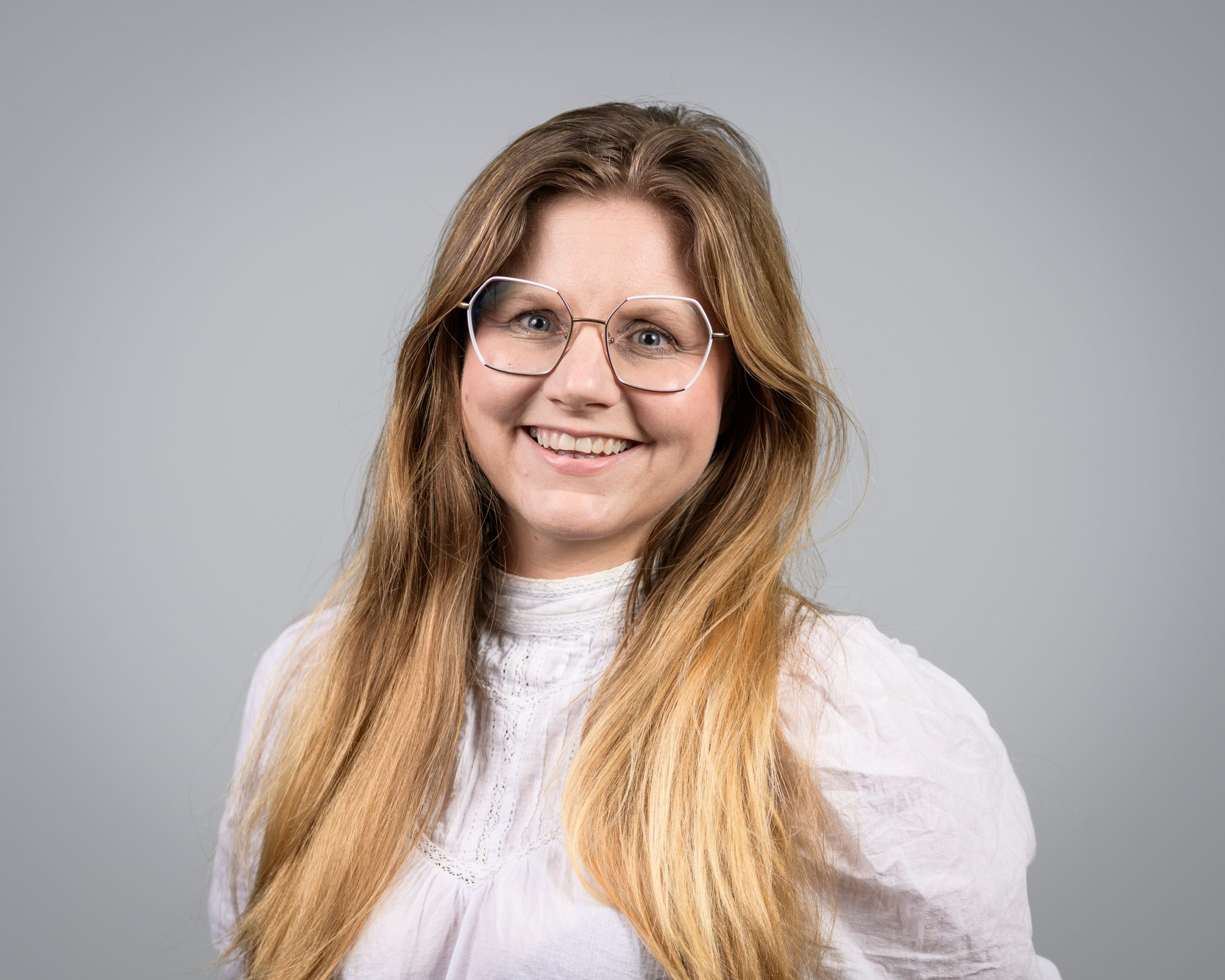 Marte Grimstad