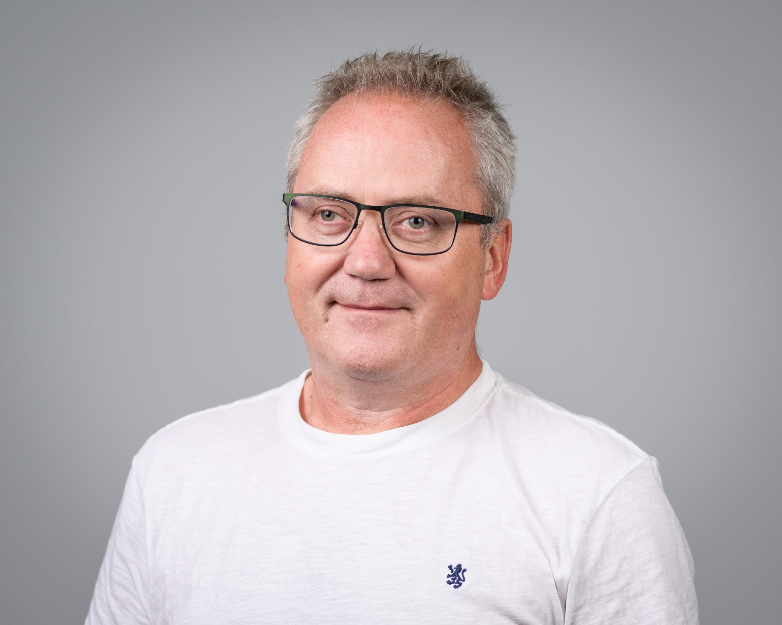 Jan Kristian Hammernes