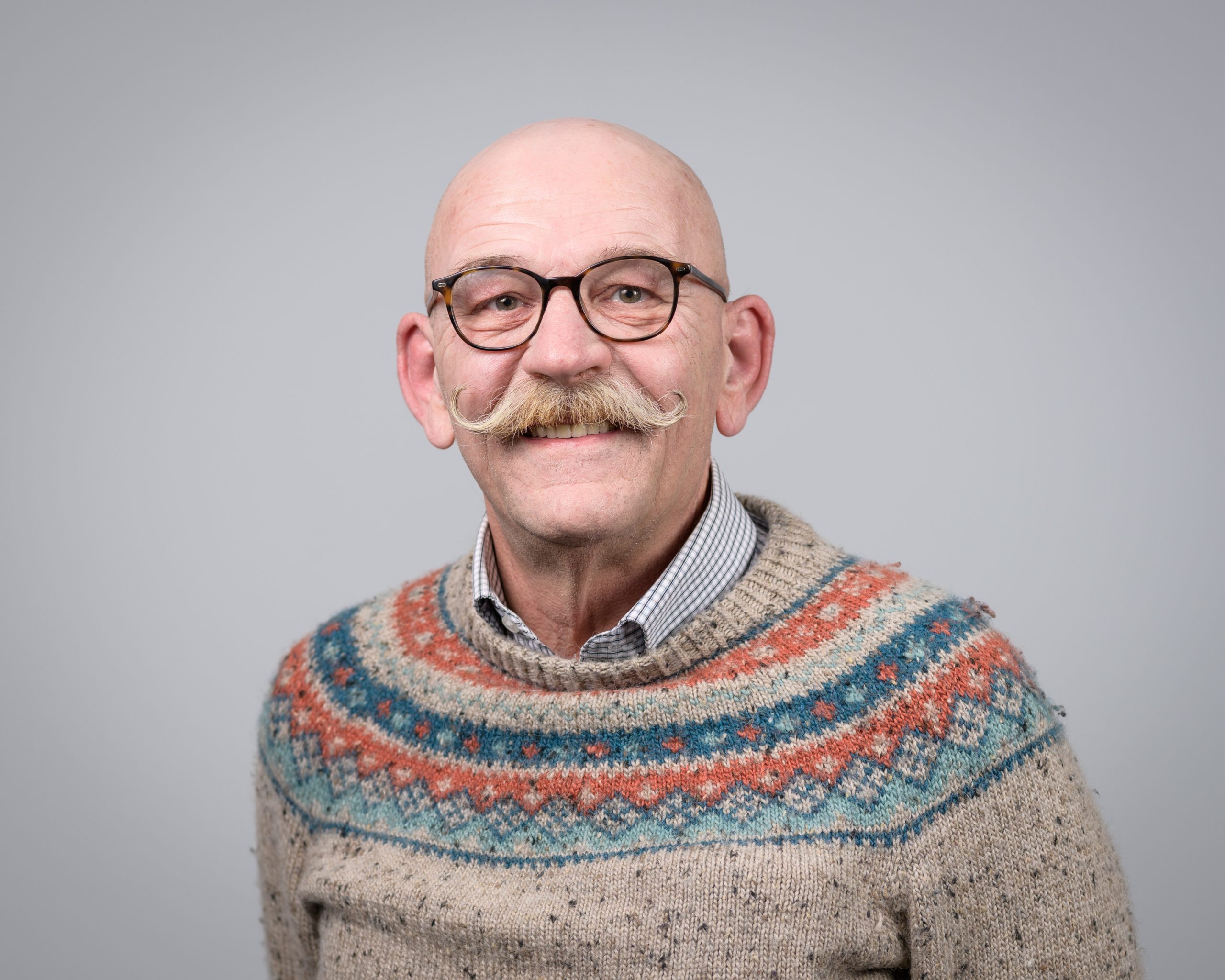 Arild Håvik
