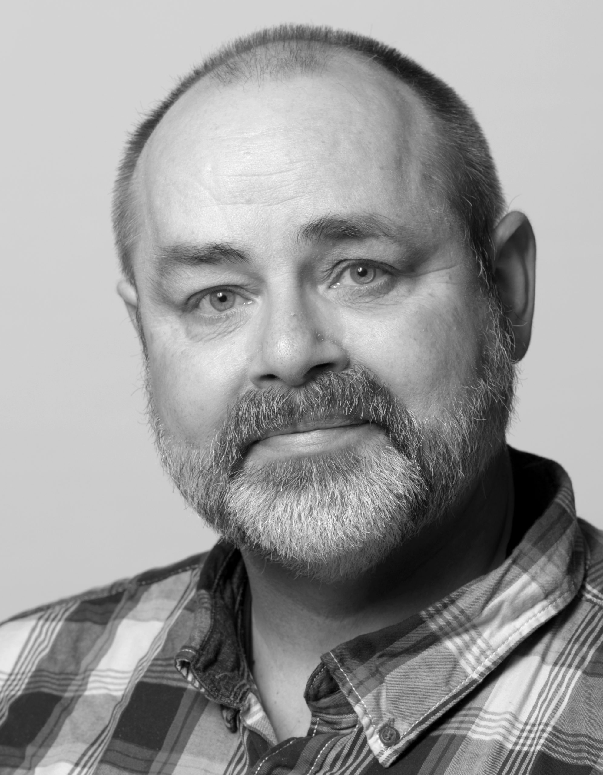 Ole Runar Helbostad