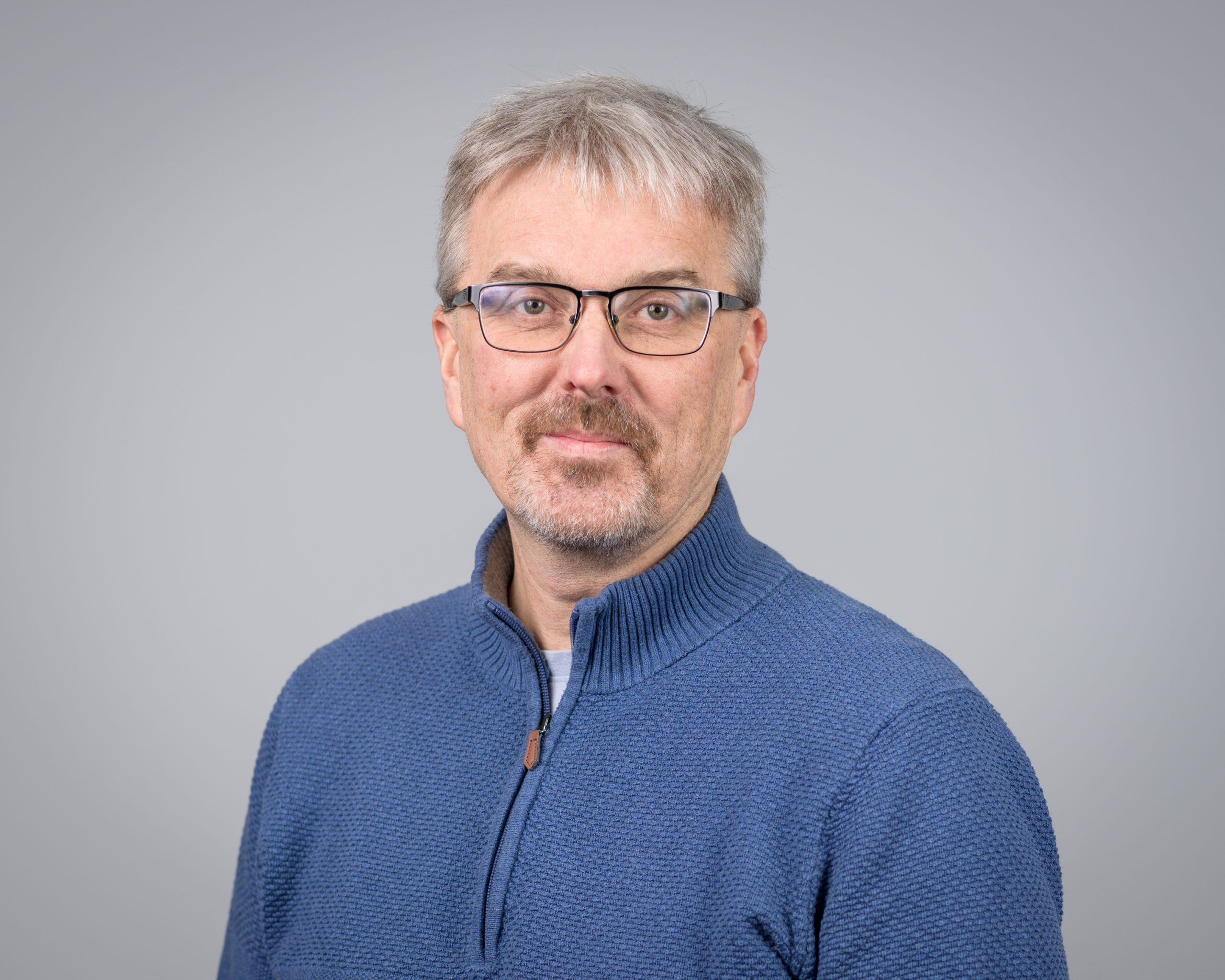Jørn Inge Hestnes