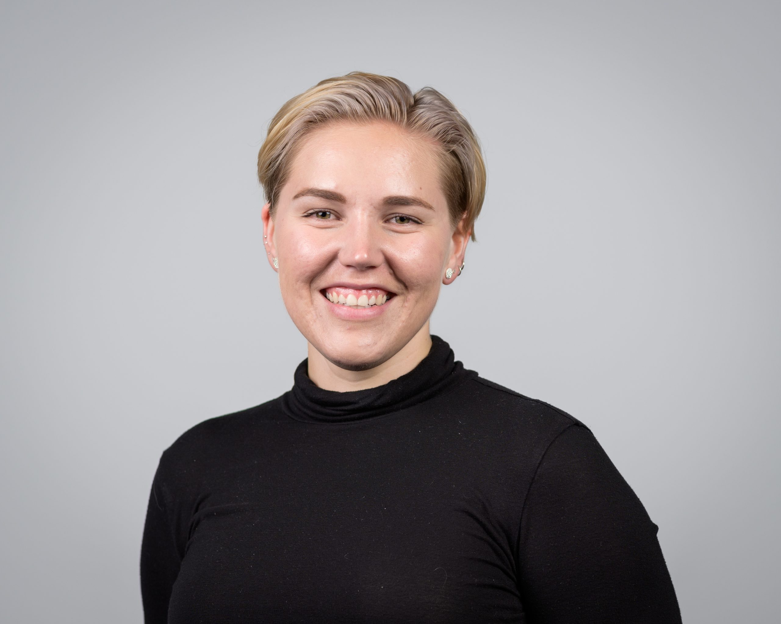 Ida Hexeberg