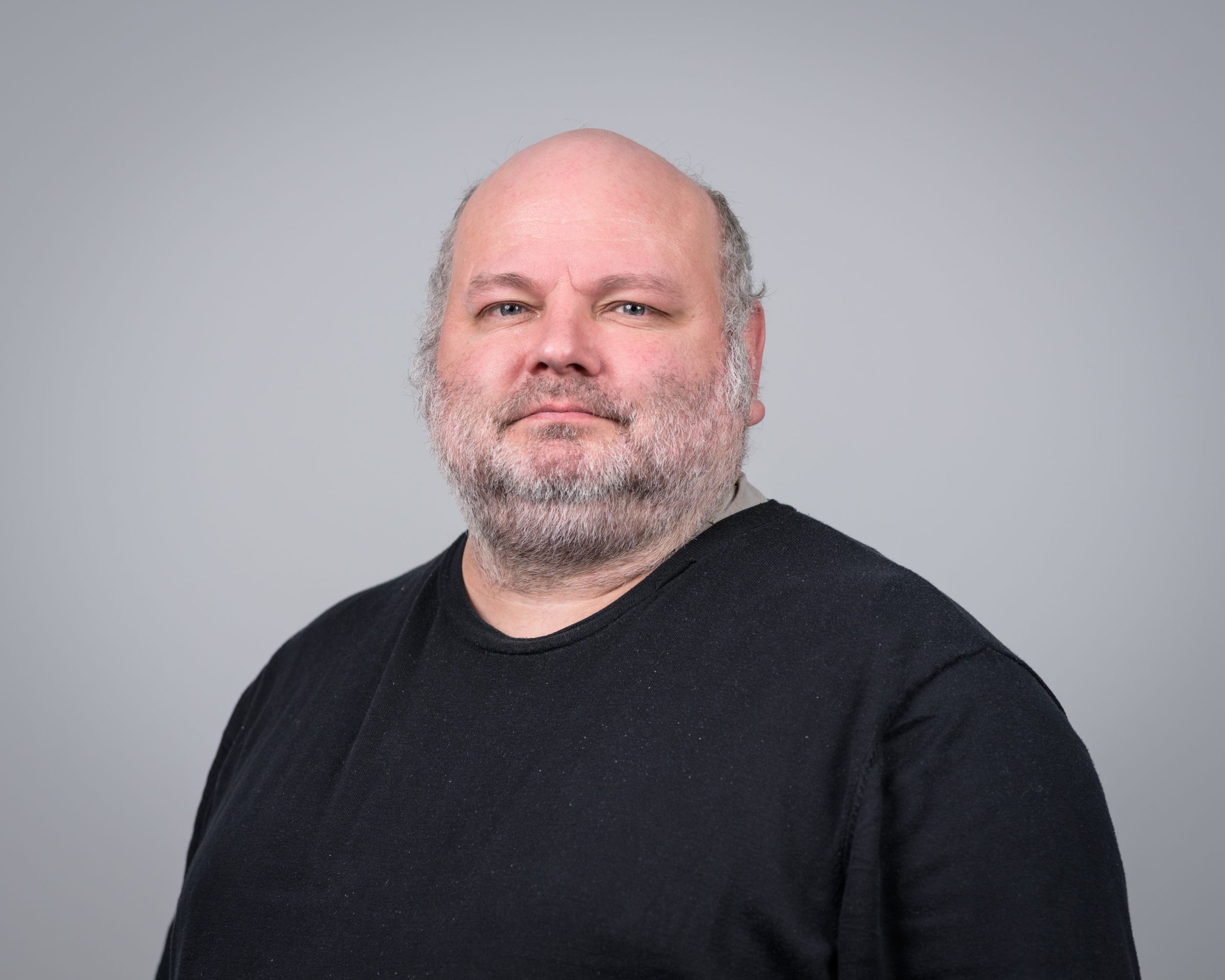 Steffen Høiland