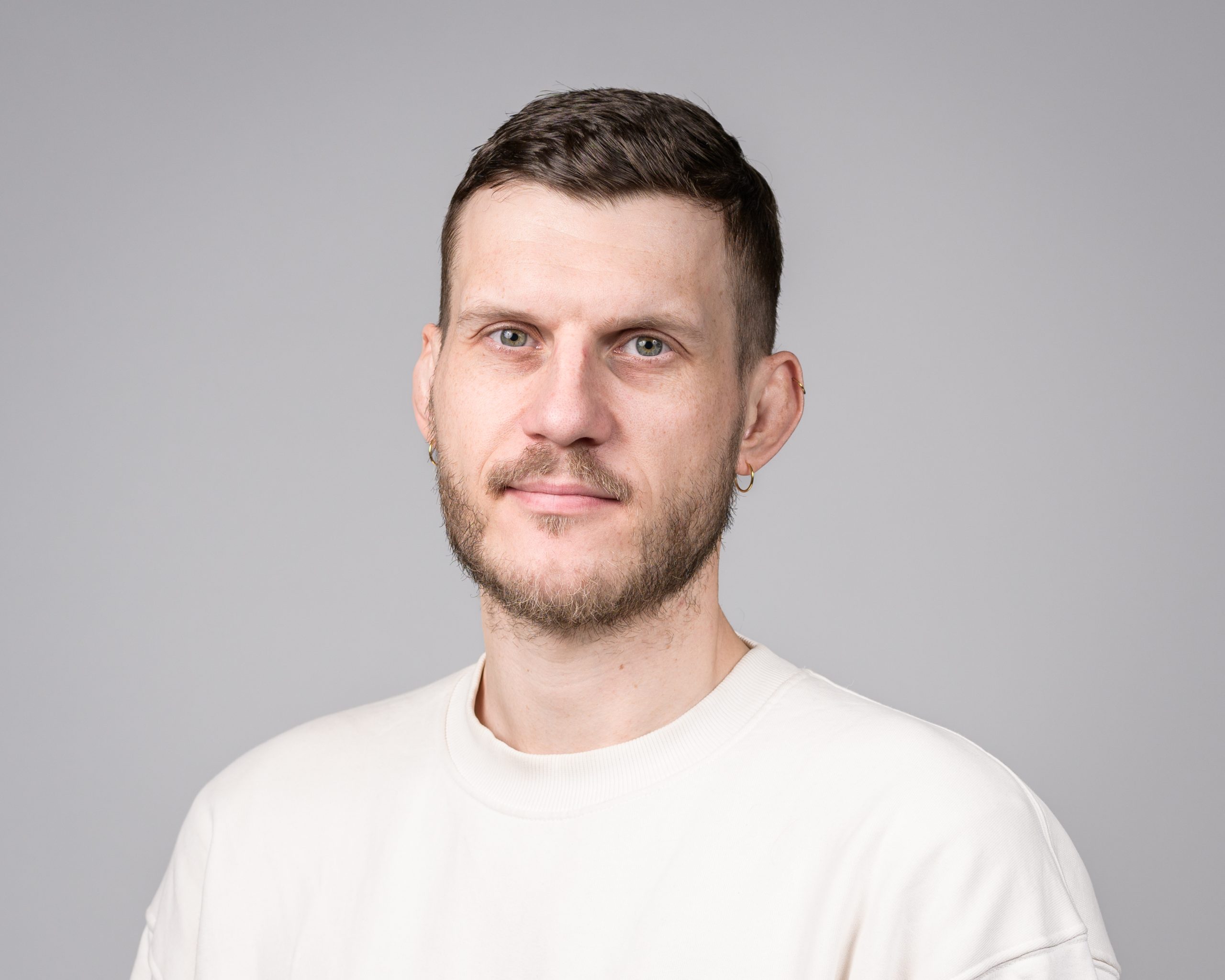 Alexander Hopland-Wøien