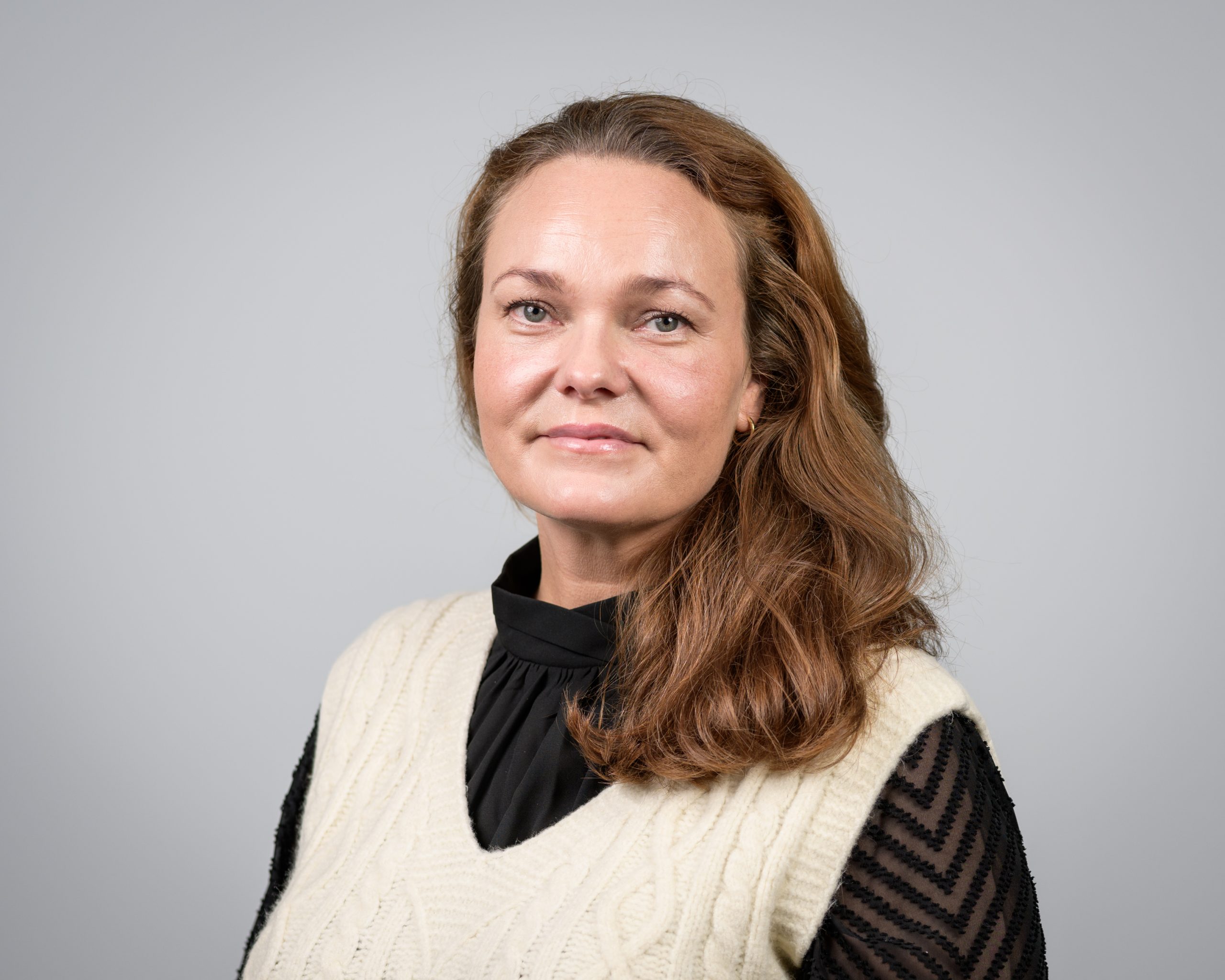 Michella Maria Jensen
