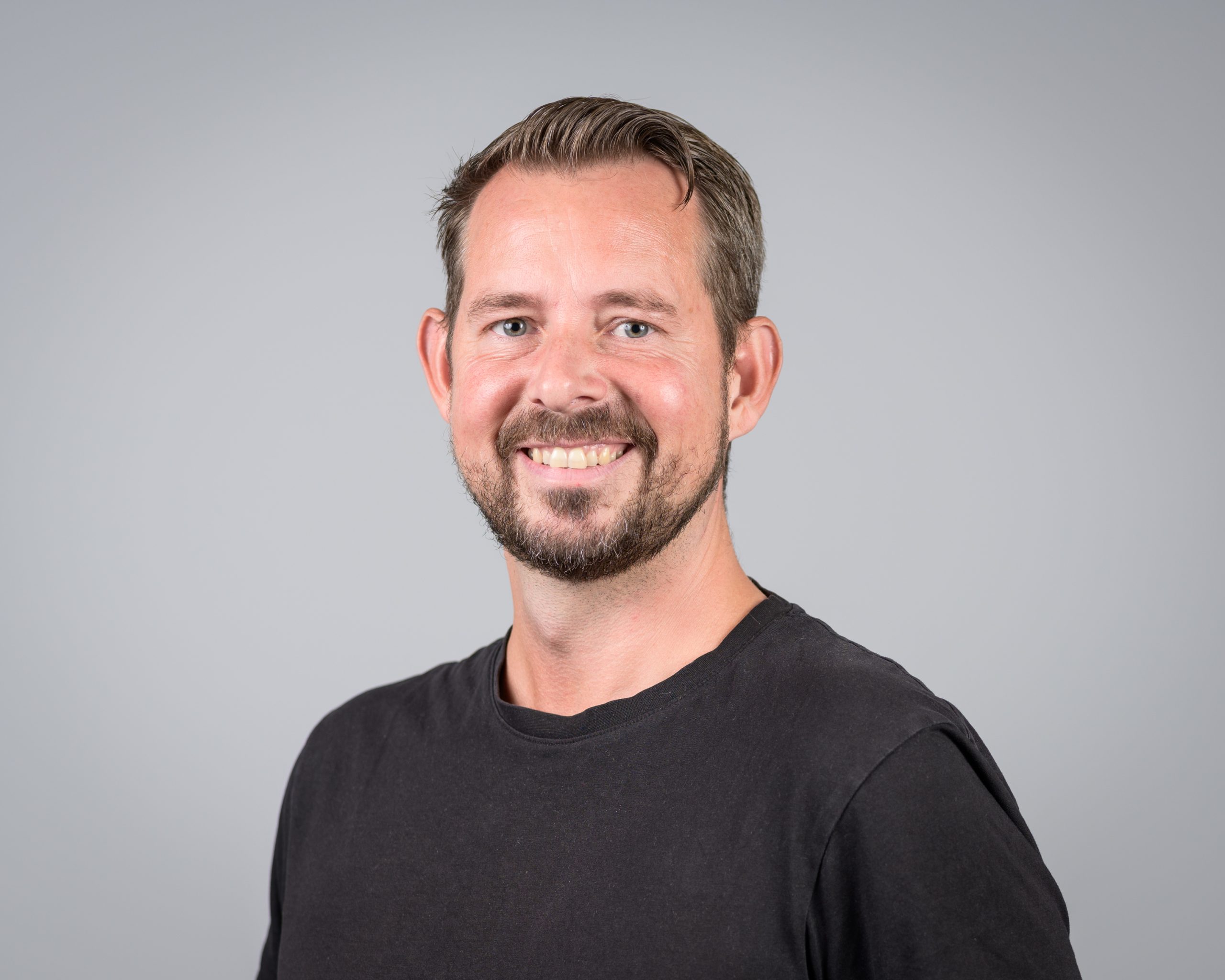 Kim Kalsås-Carlsen