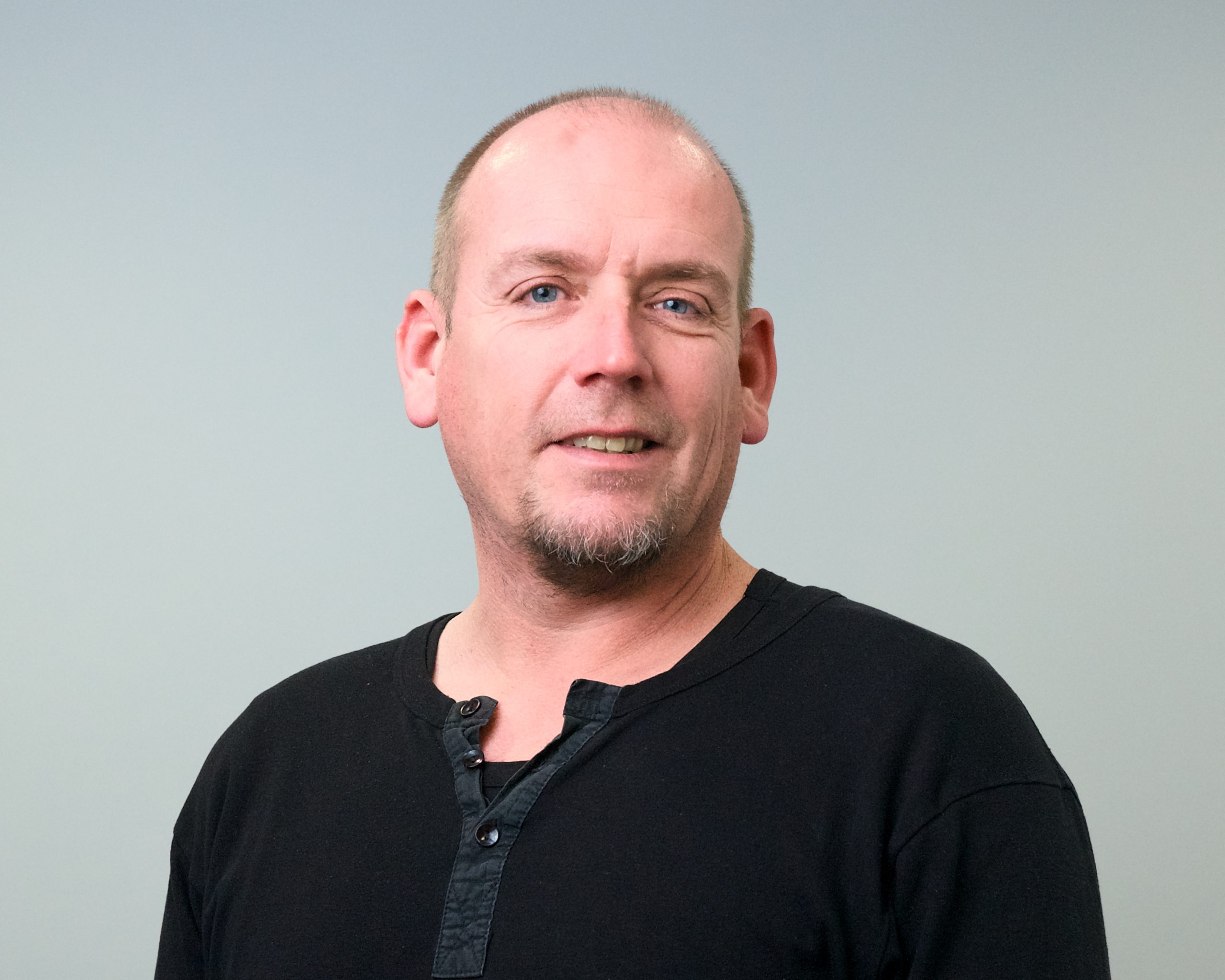 Kjetil Dahl