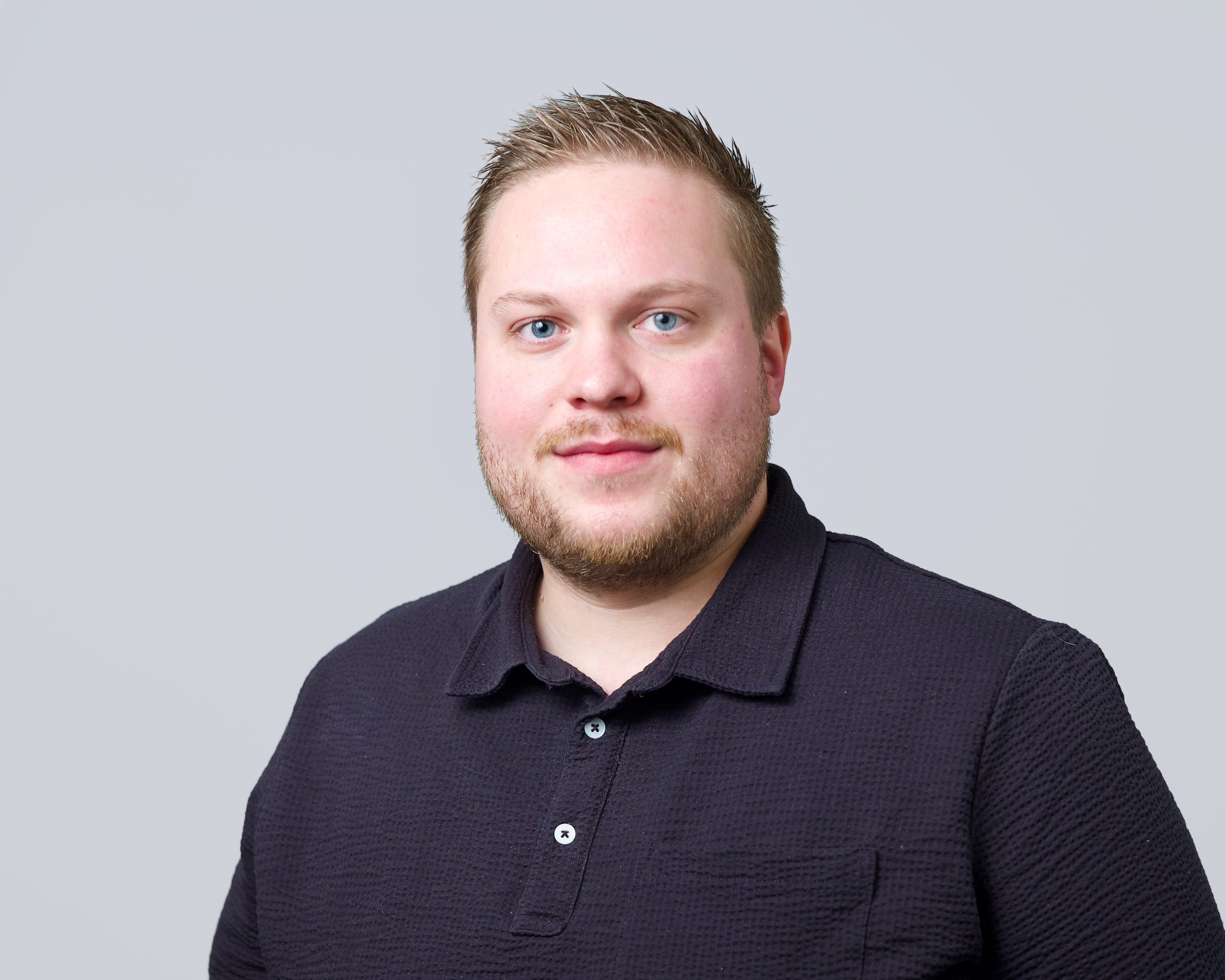 Knut Oscar Zachariassen