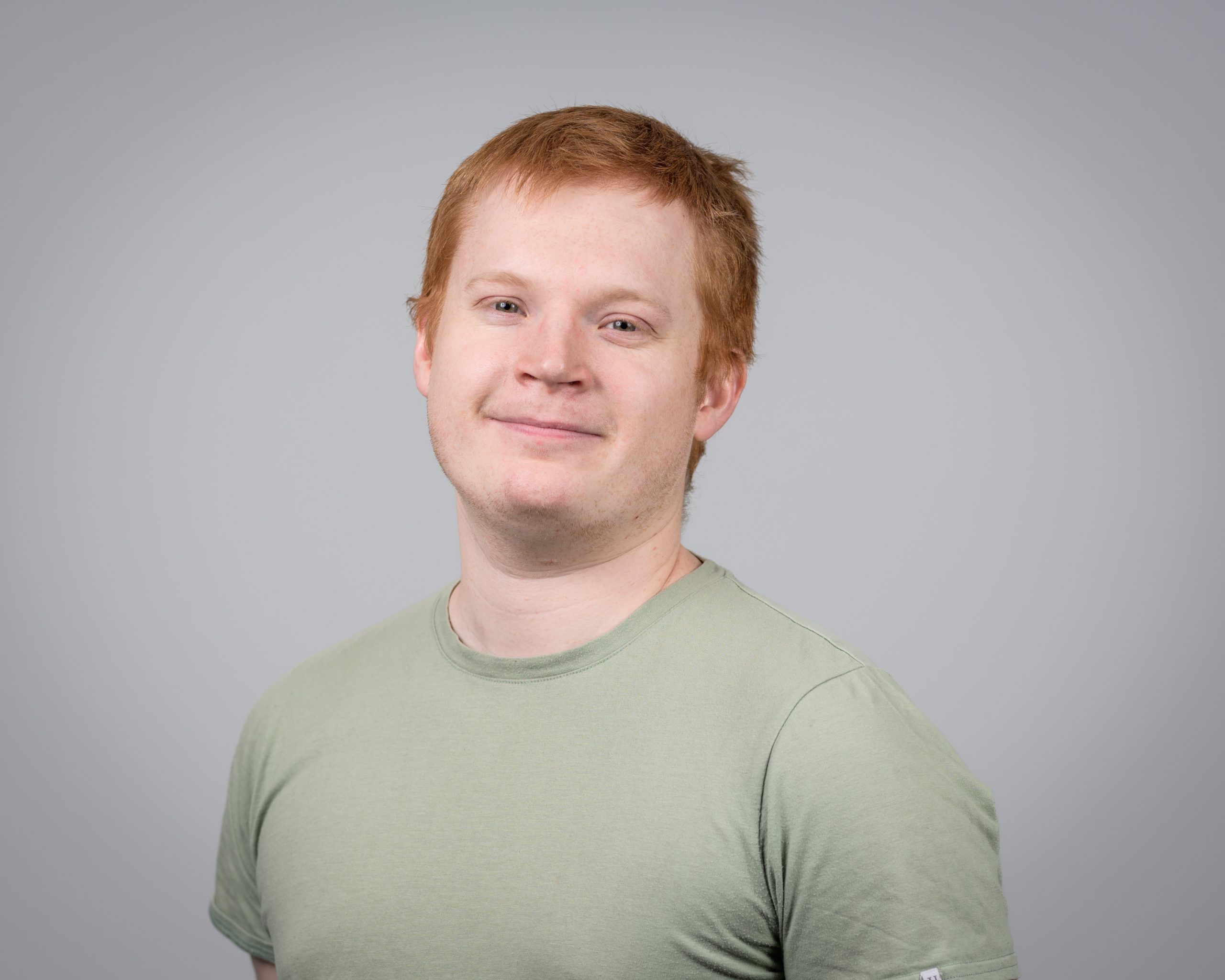 Oskar Lindøe