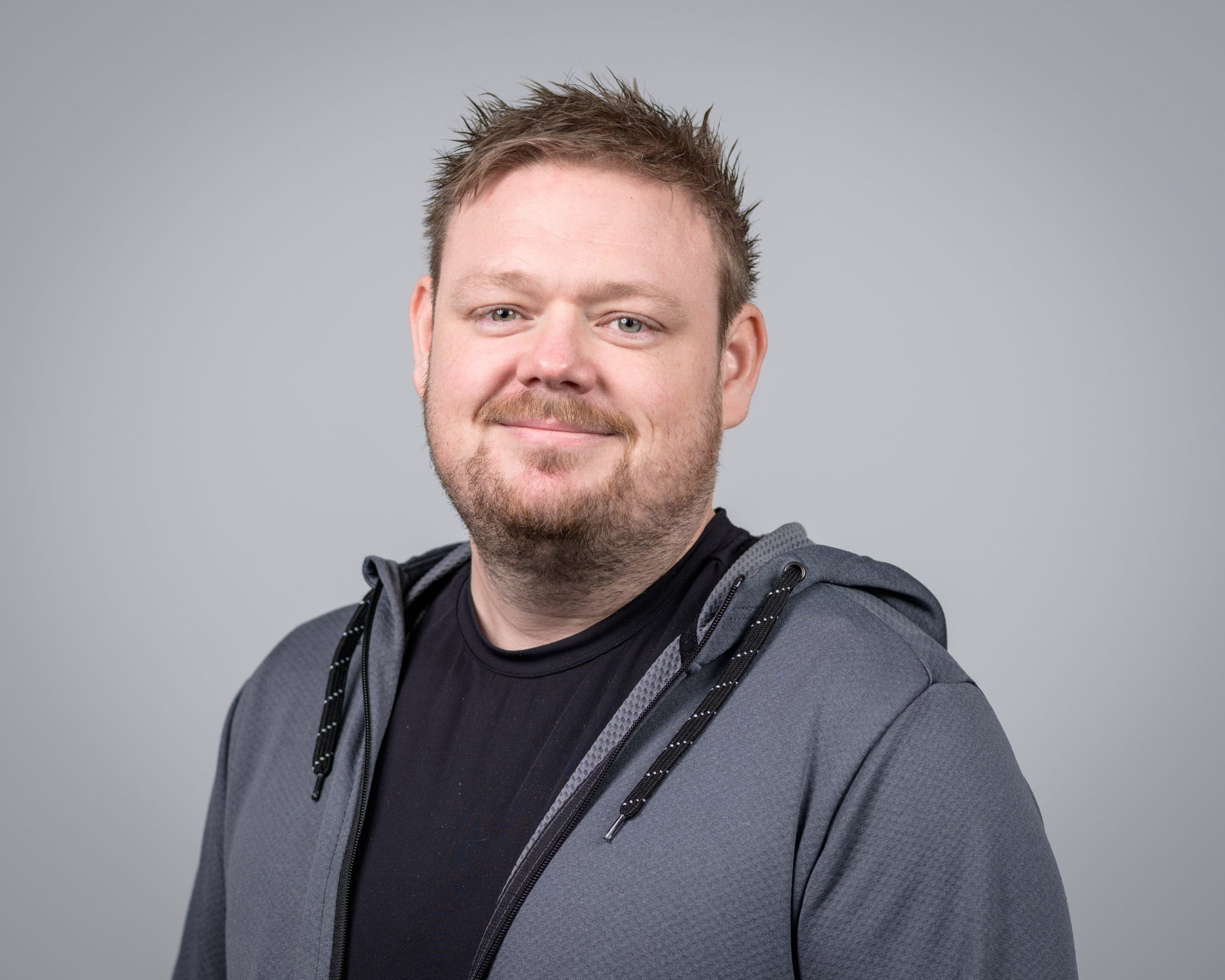Terje Lund