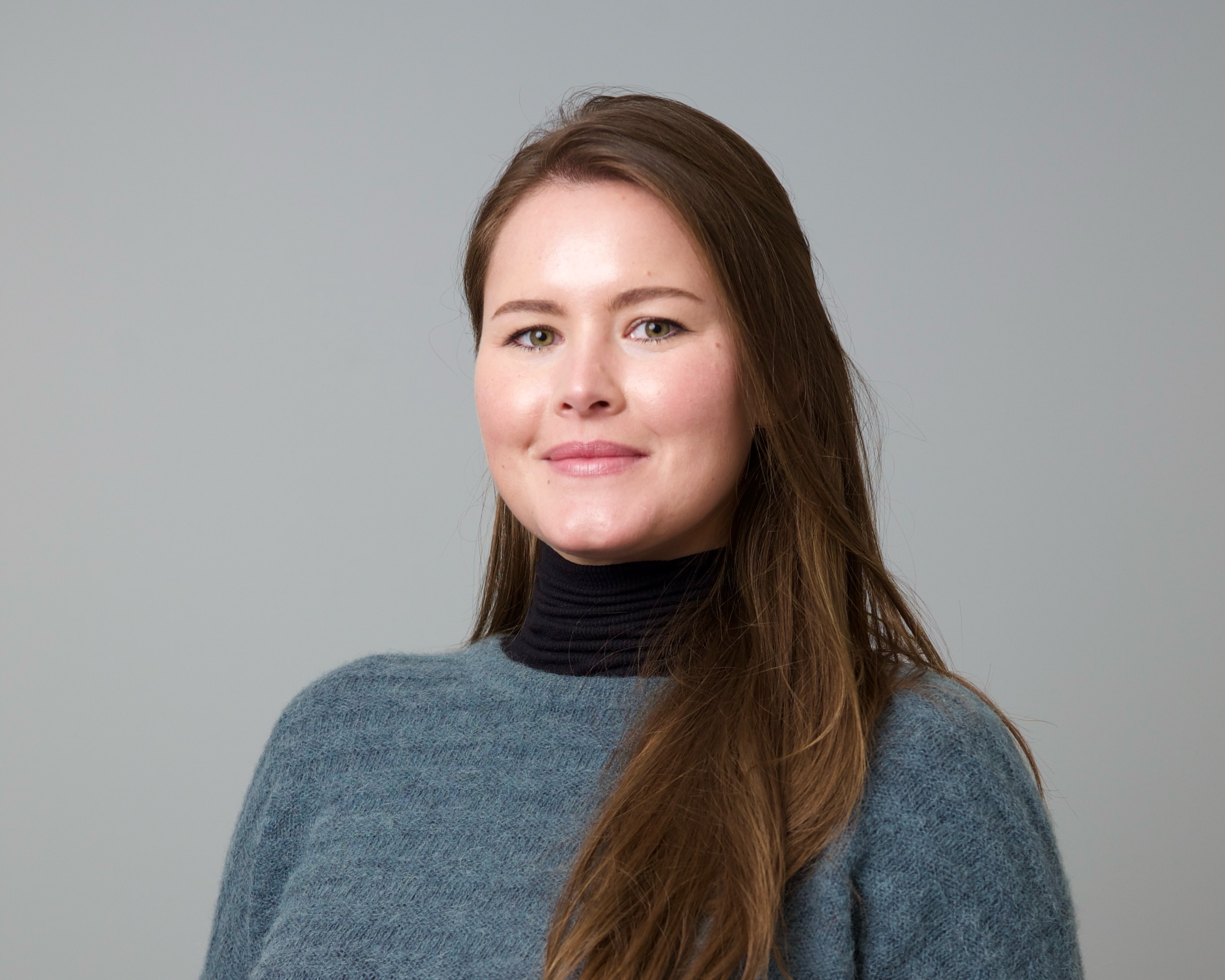 Malene Molde Bakken