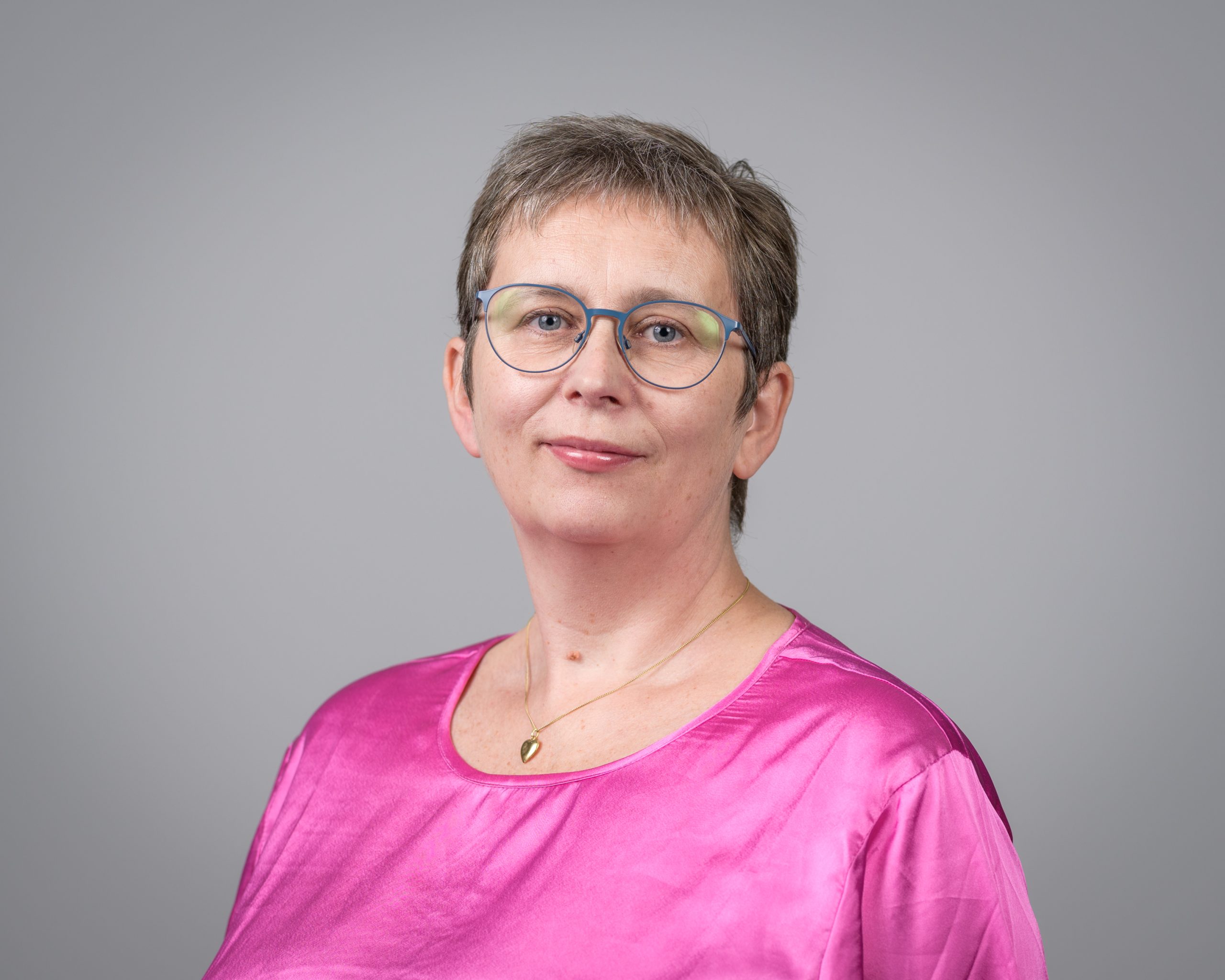 Tove Rita Melgård