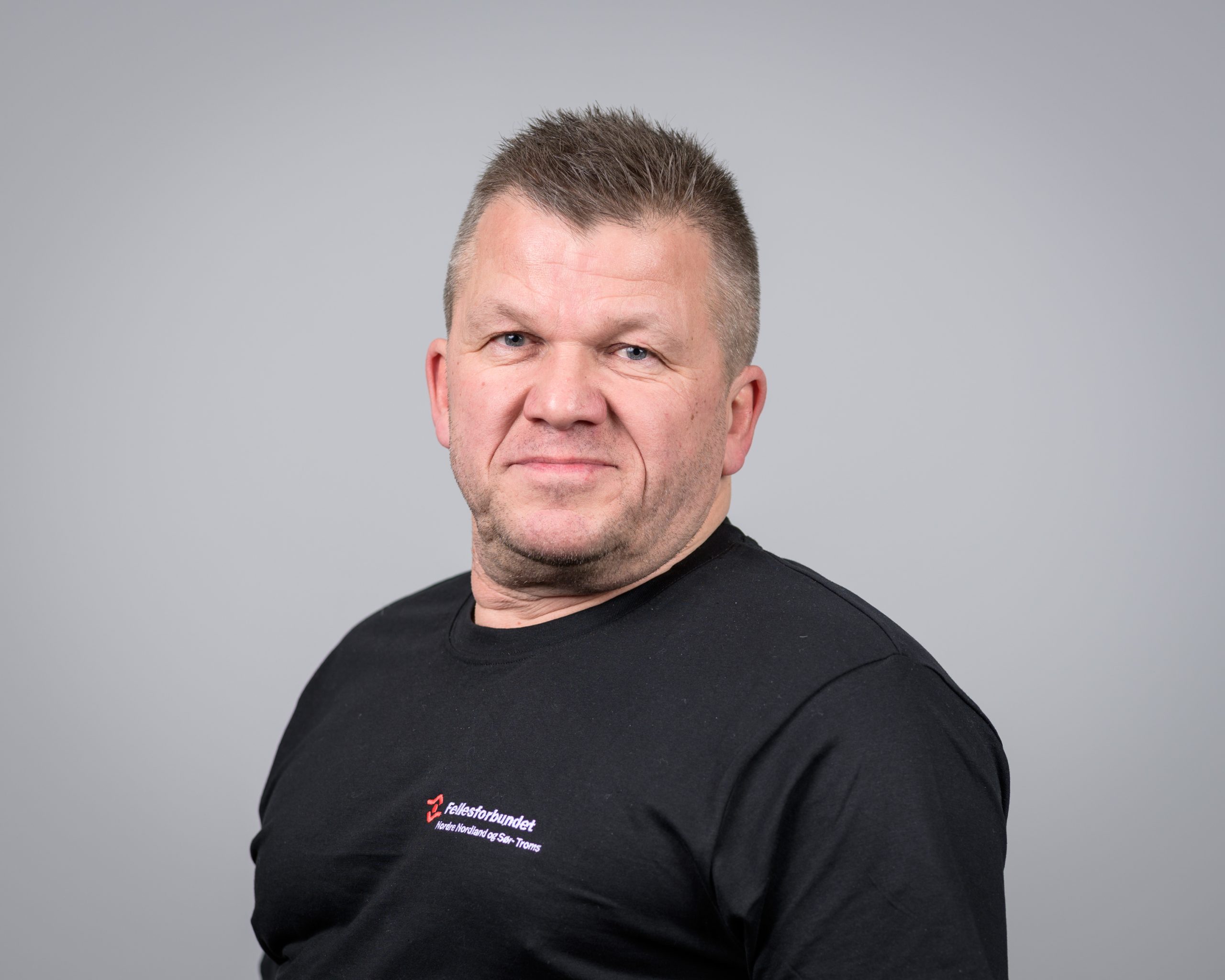 Kyrre Næstby
