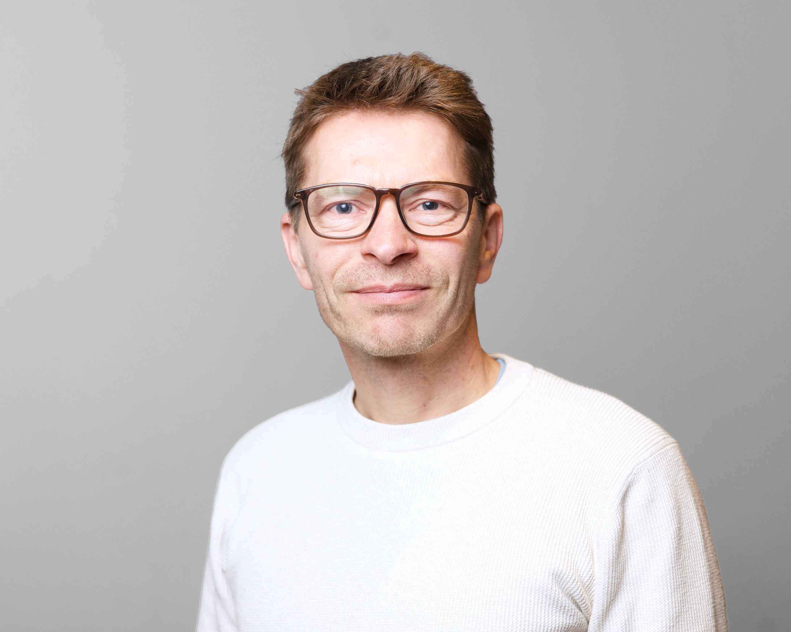 Petter Stalsberg