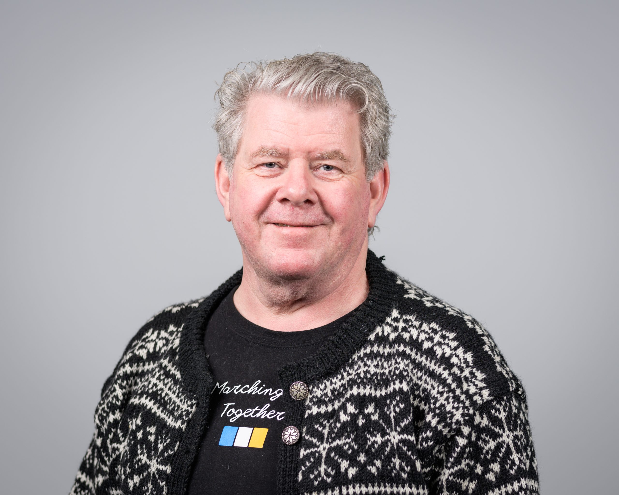 Rune Rafdal