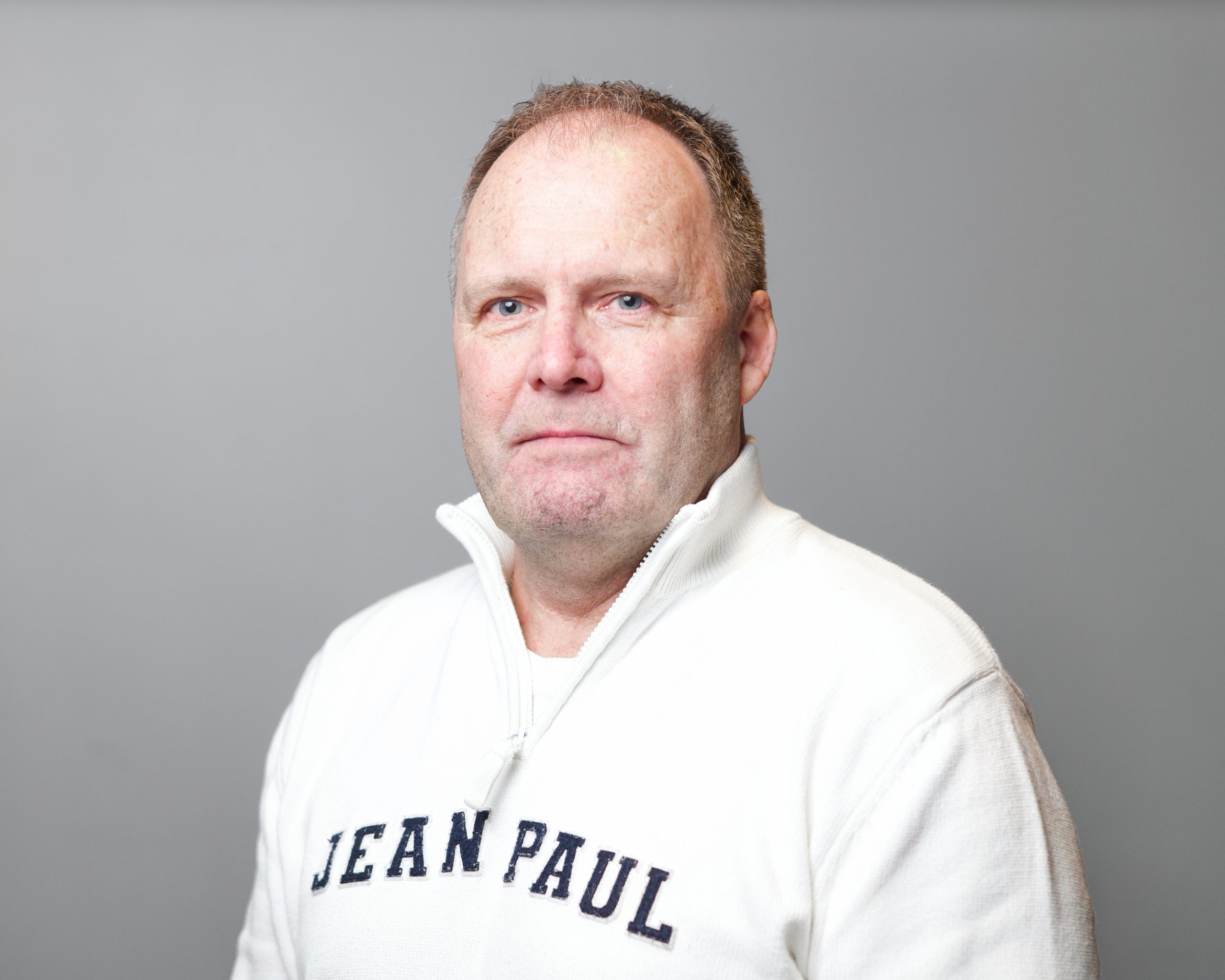 Runar Elshaug Roos