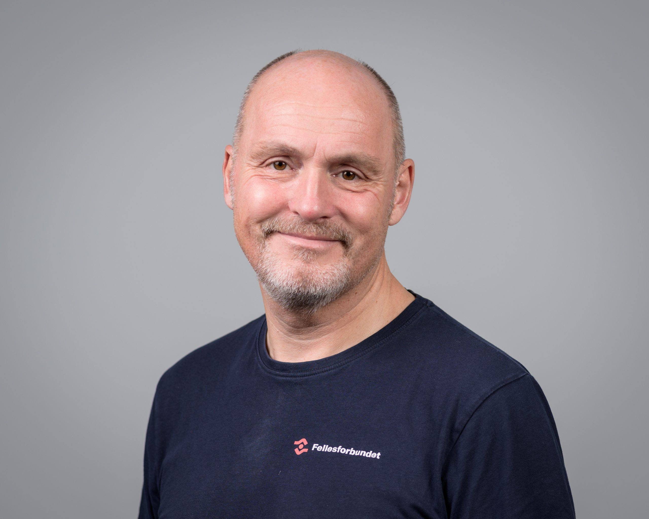Dag-Einar Sivertsen
