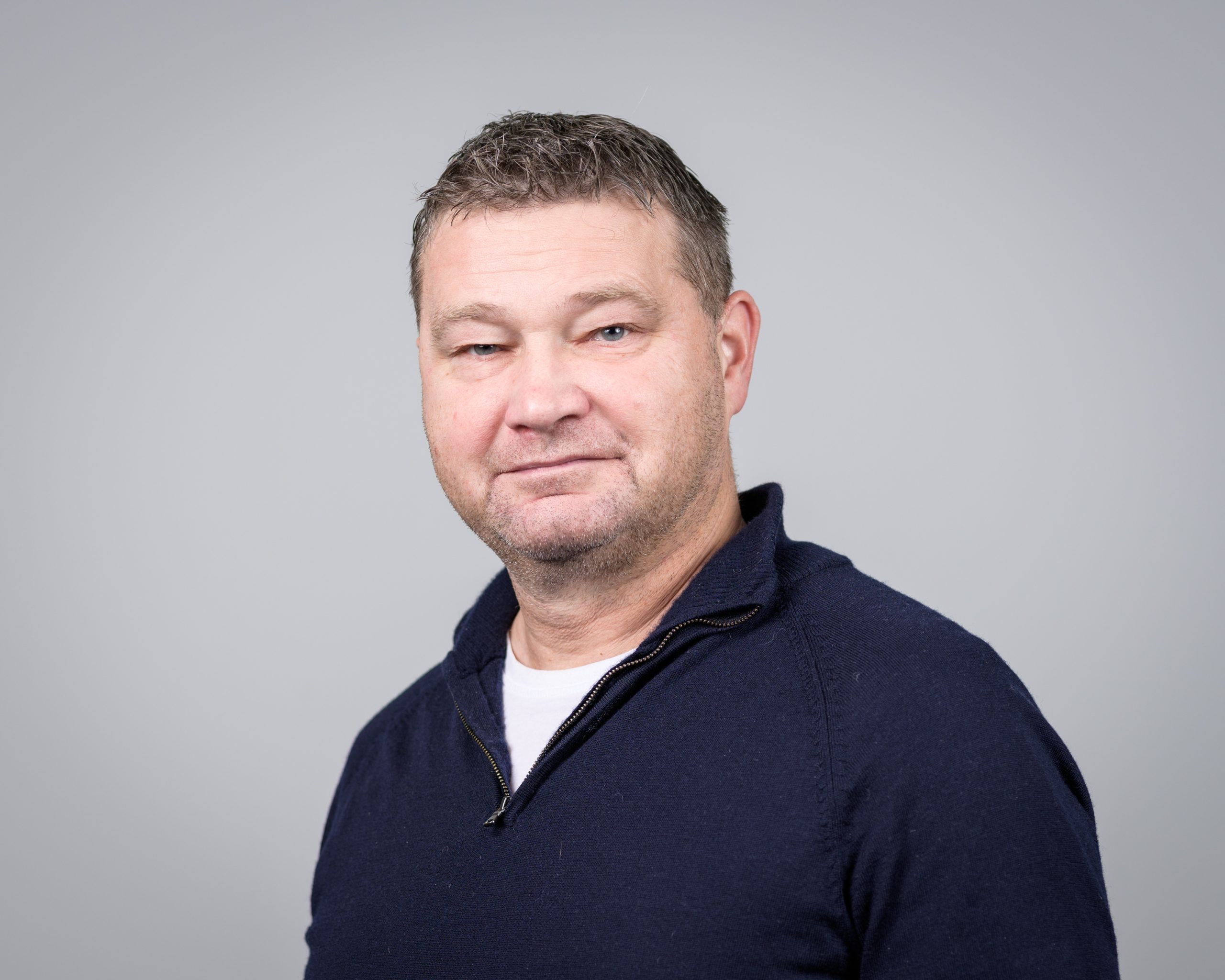 Nils Helge Slethei