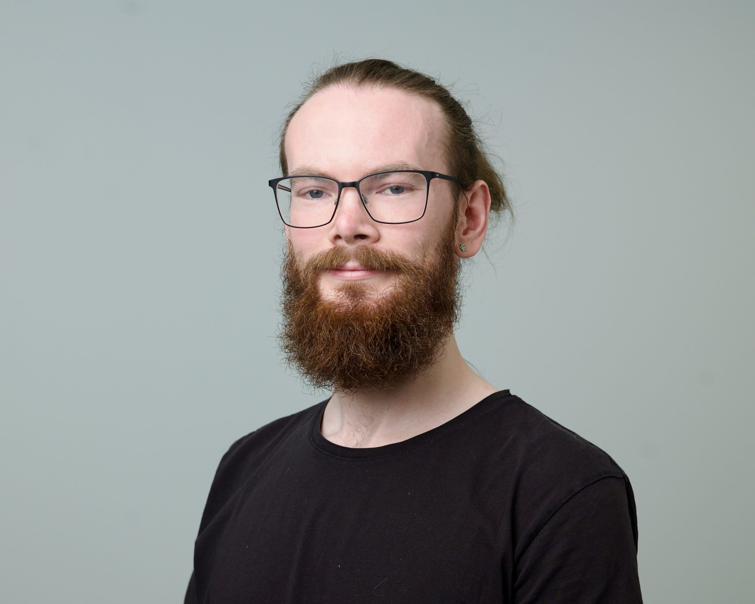 Sondre Ødegård