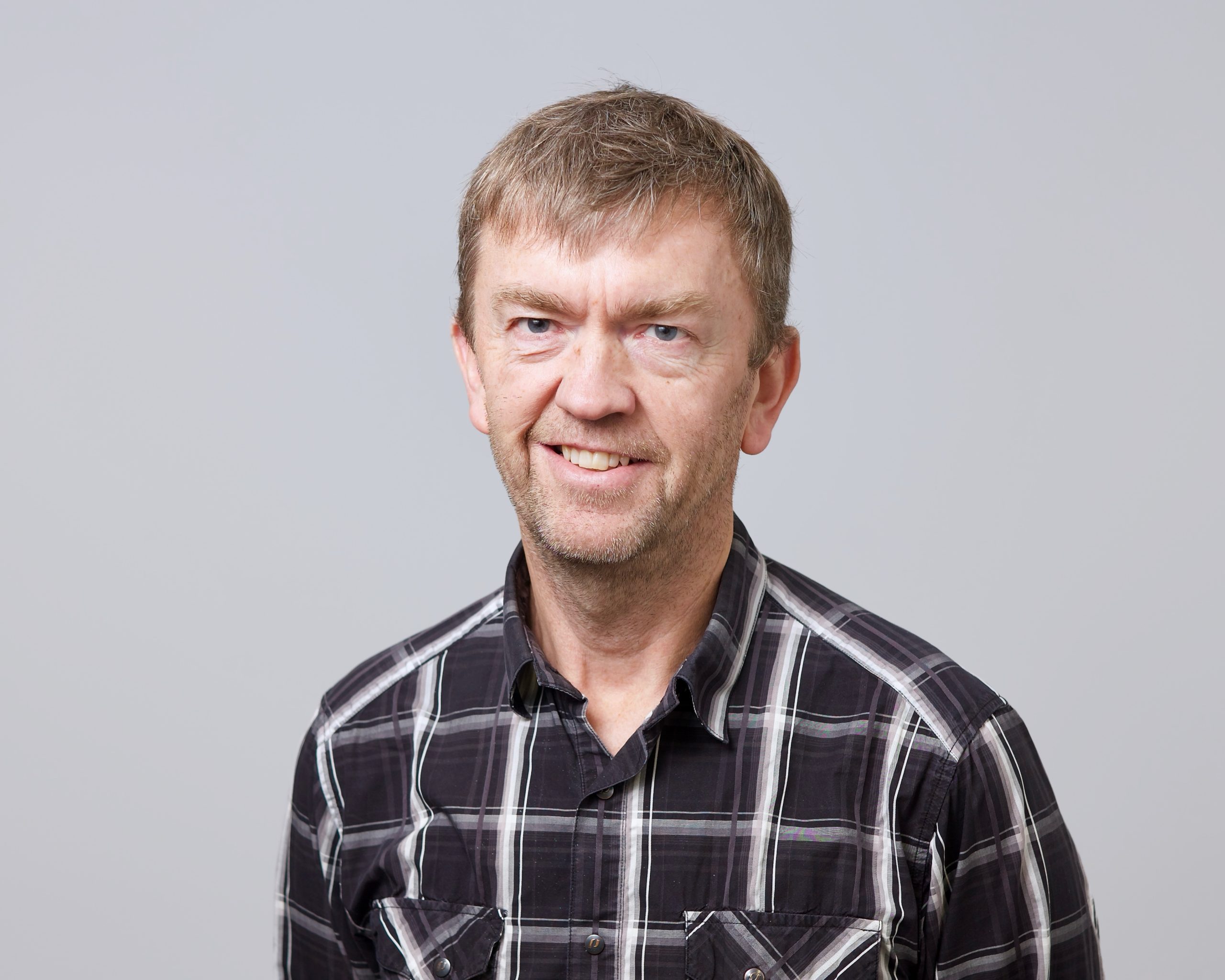 Ståle Lund