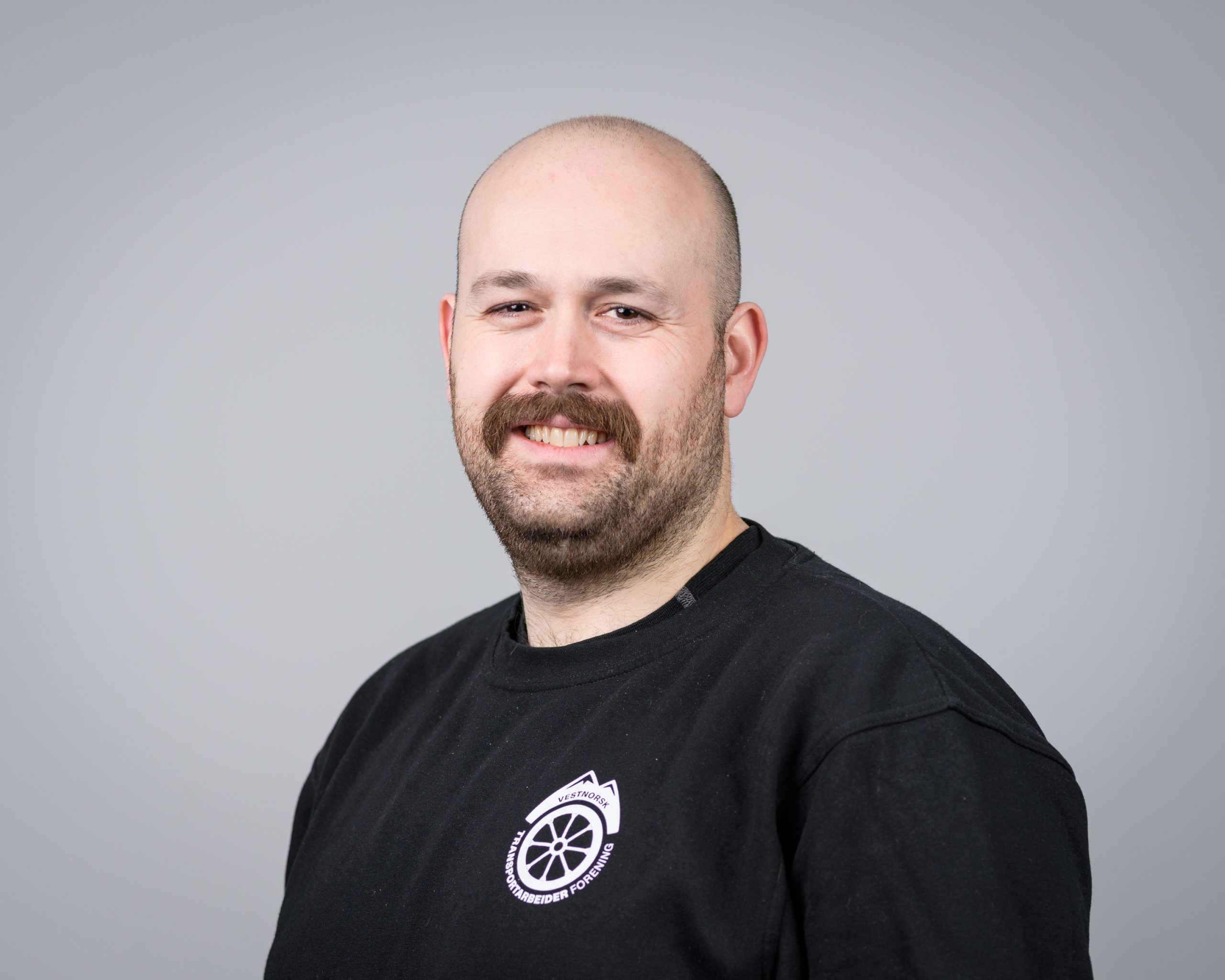 Eirik Svensson