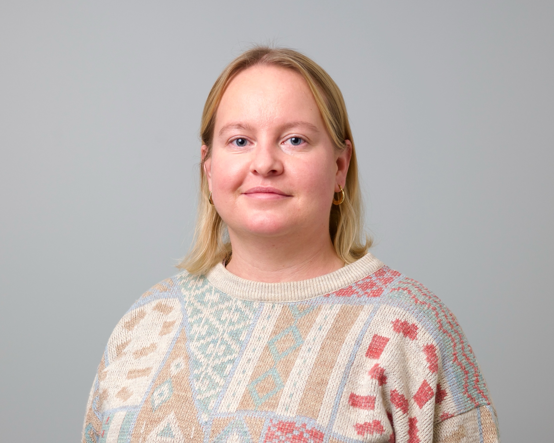 Victoria Lund