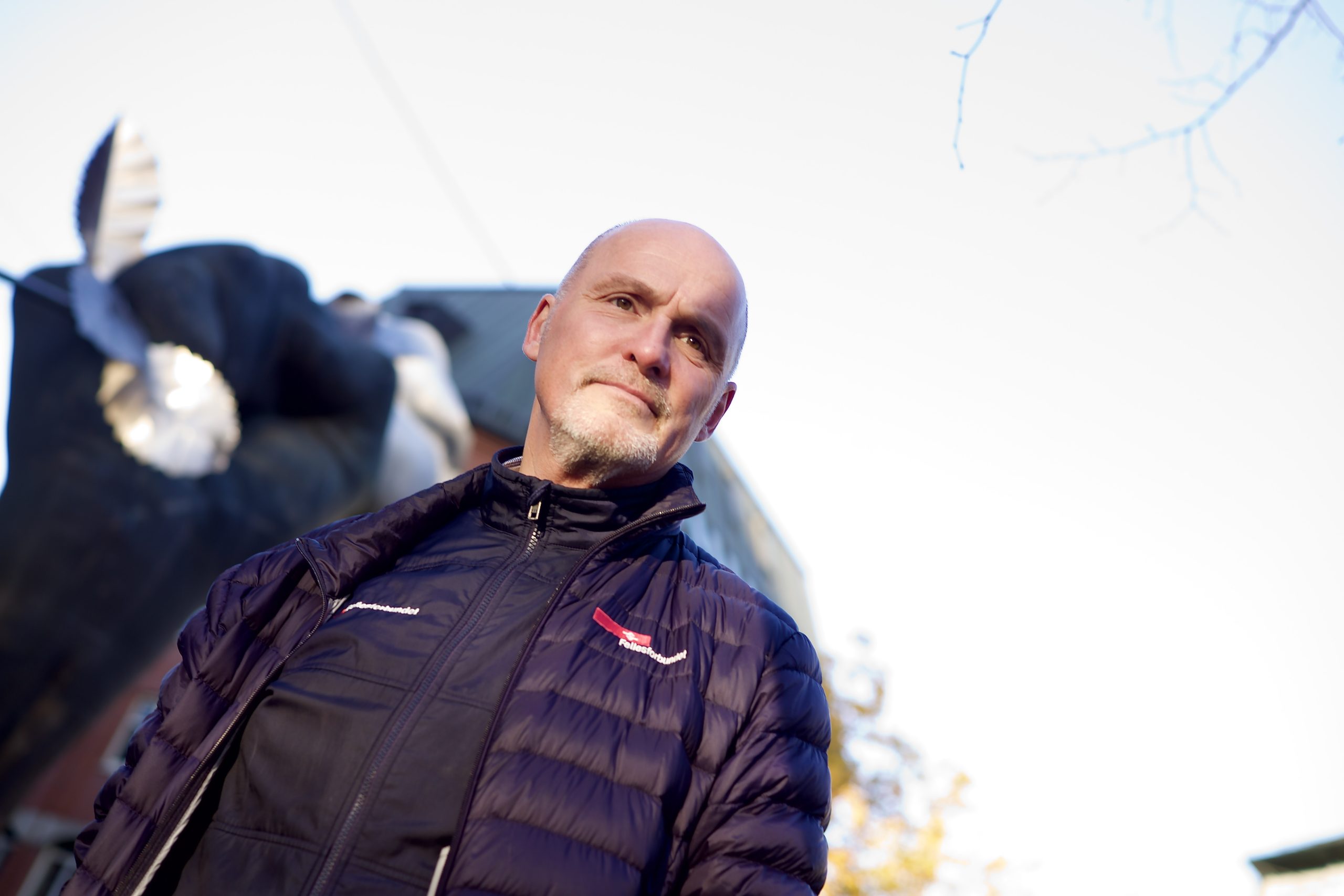 Fellesforbundet anker Wolt-saken til Høyesterett